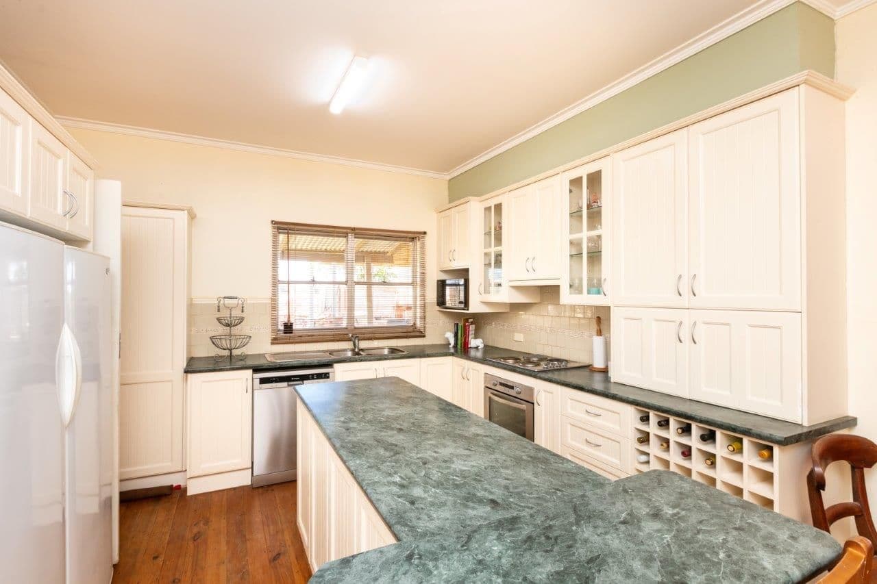601 Irymple Avenue, Irymple VIC 3498, Irymple - Thumbnail 6