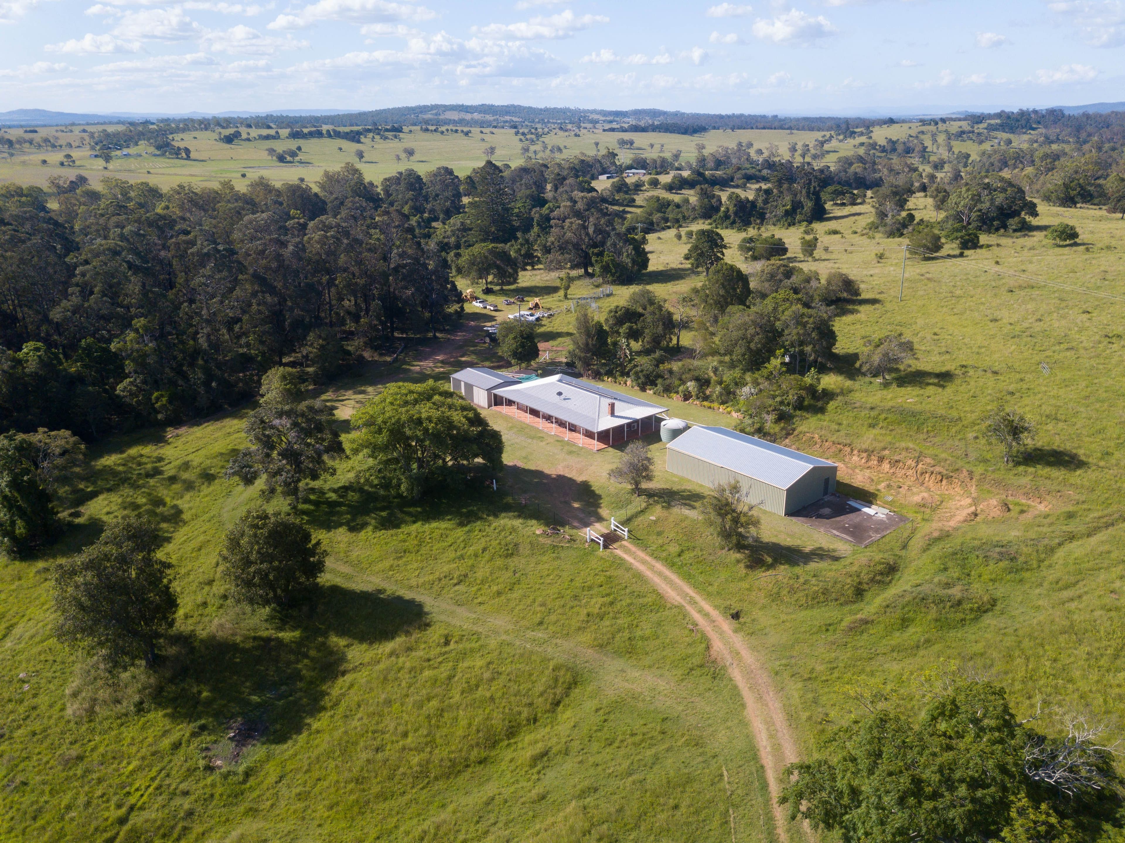 189 Zingelmann Road, Milbong QLD 4310, Milbong - Thumbnail 7