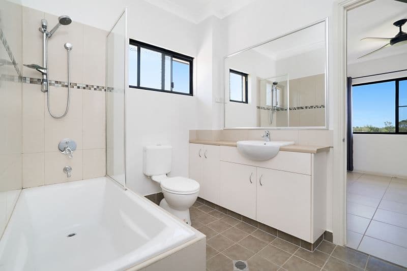 44/6 Wright Crescent, Gray NT 0830, Gray - Thumbnail 4
