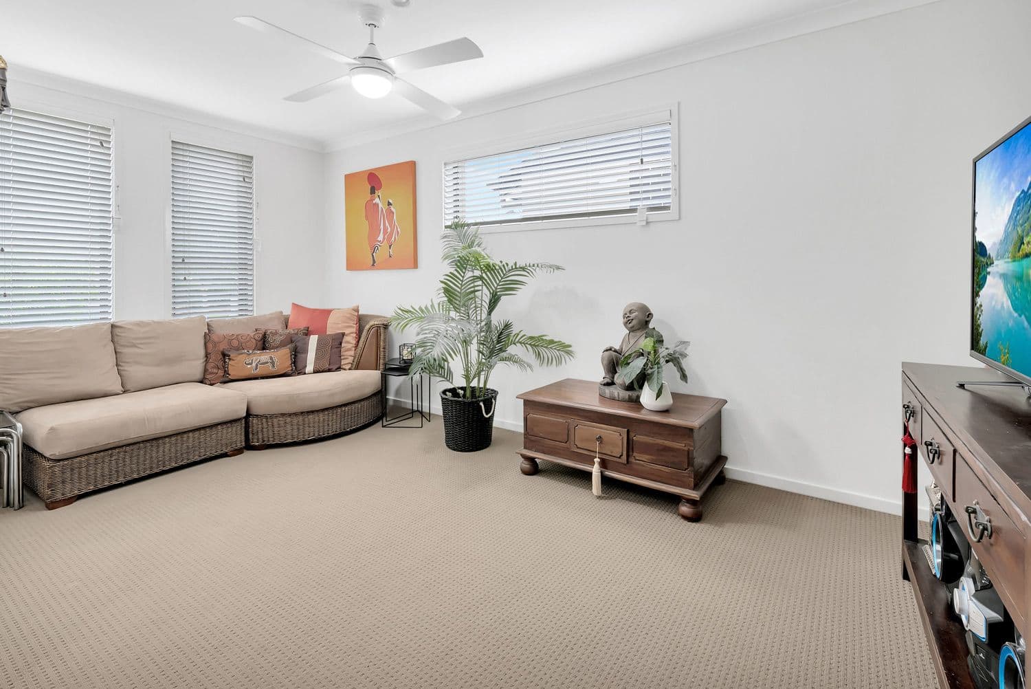 5 Towarri Street, Pimpama QLD 4209, Pimpama - Thumbnail 6