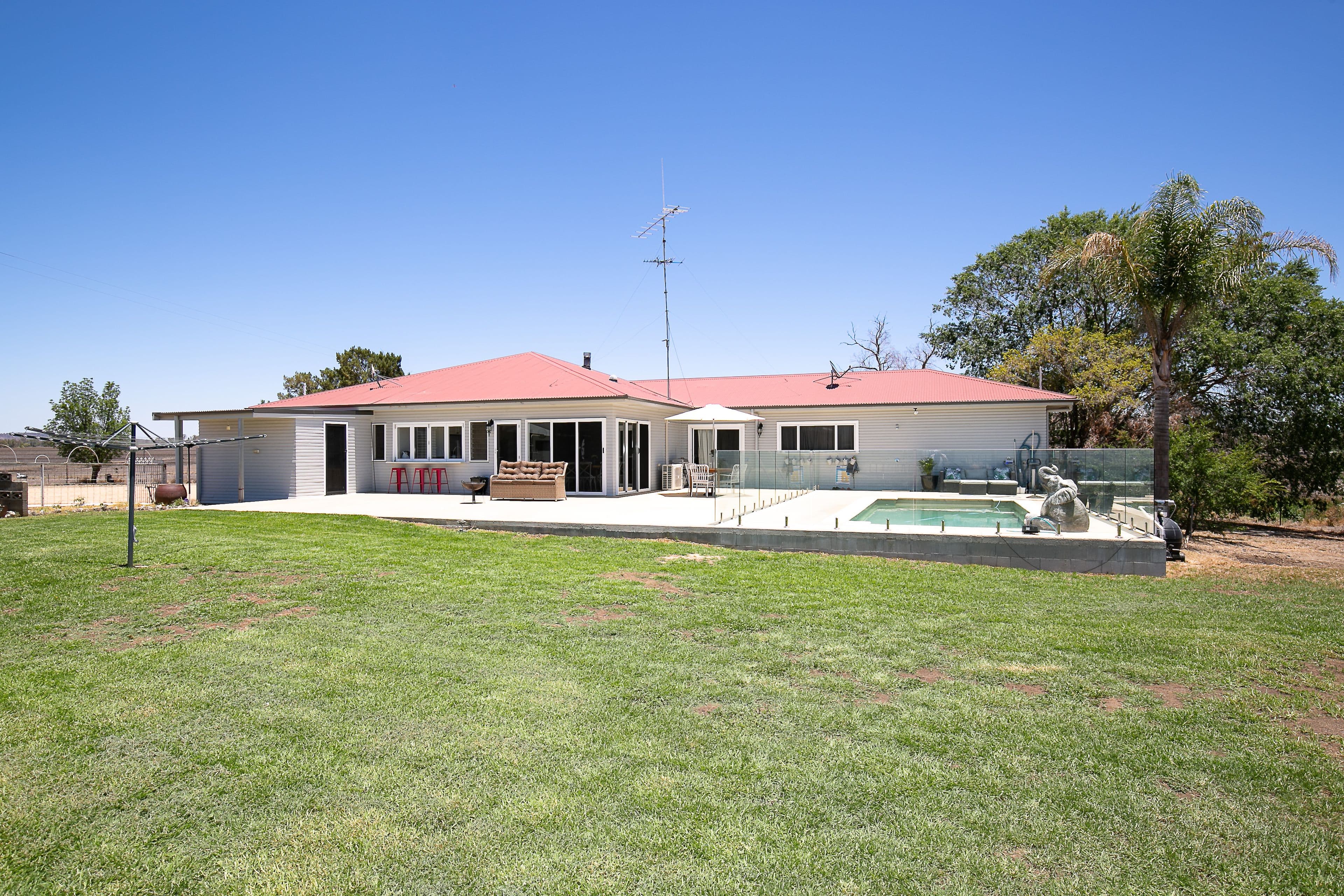 Inverell NSW 2360, Inverell - Thumbnail 2
