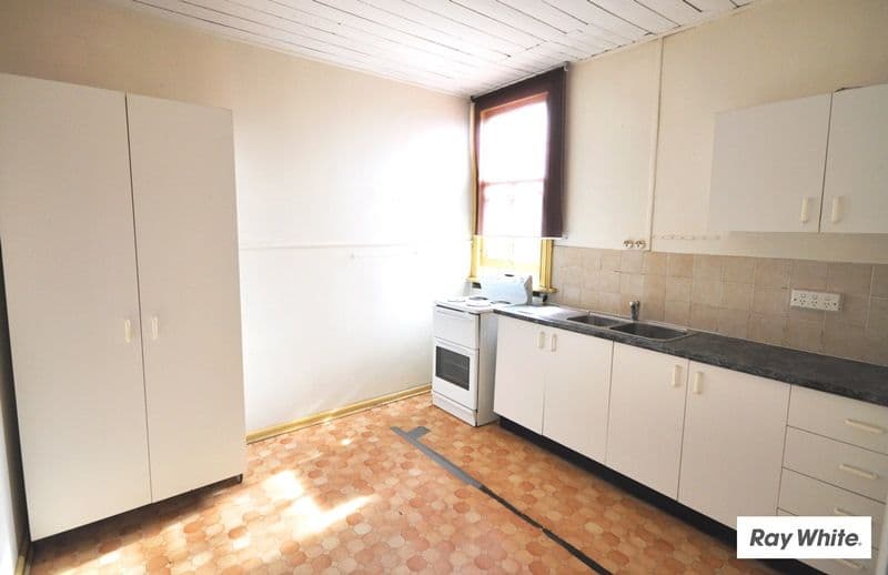 1/87 Platform Street, Lidcombe NSW 2141, Lidcombe - Thumbnail 4