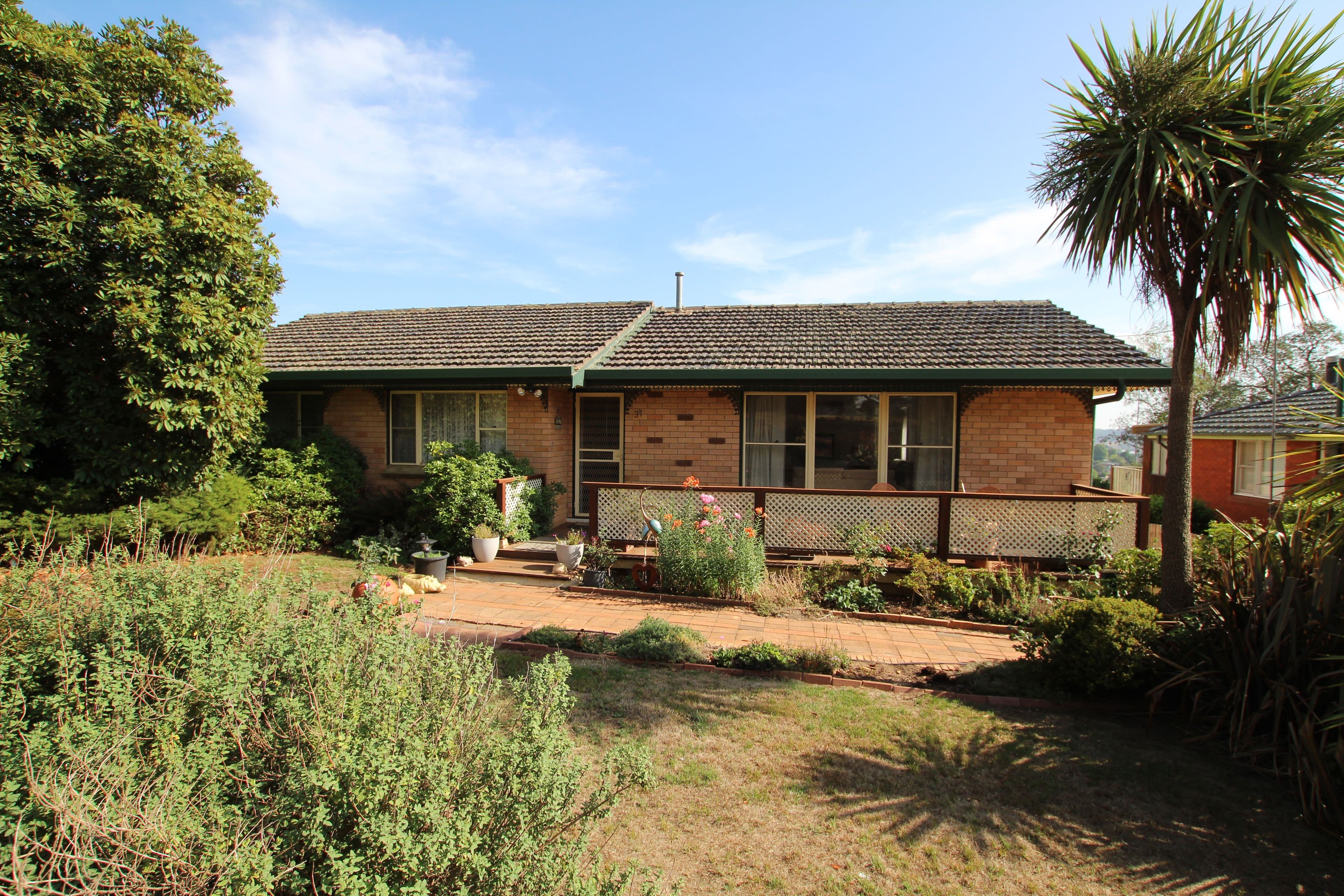 31 Bligh Street, Oberon NSW 2787, Oberon - Image 1