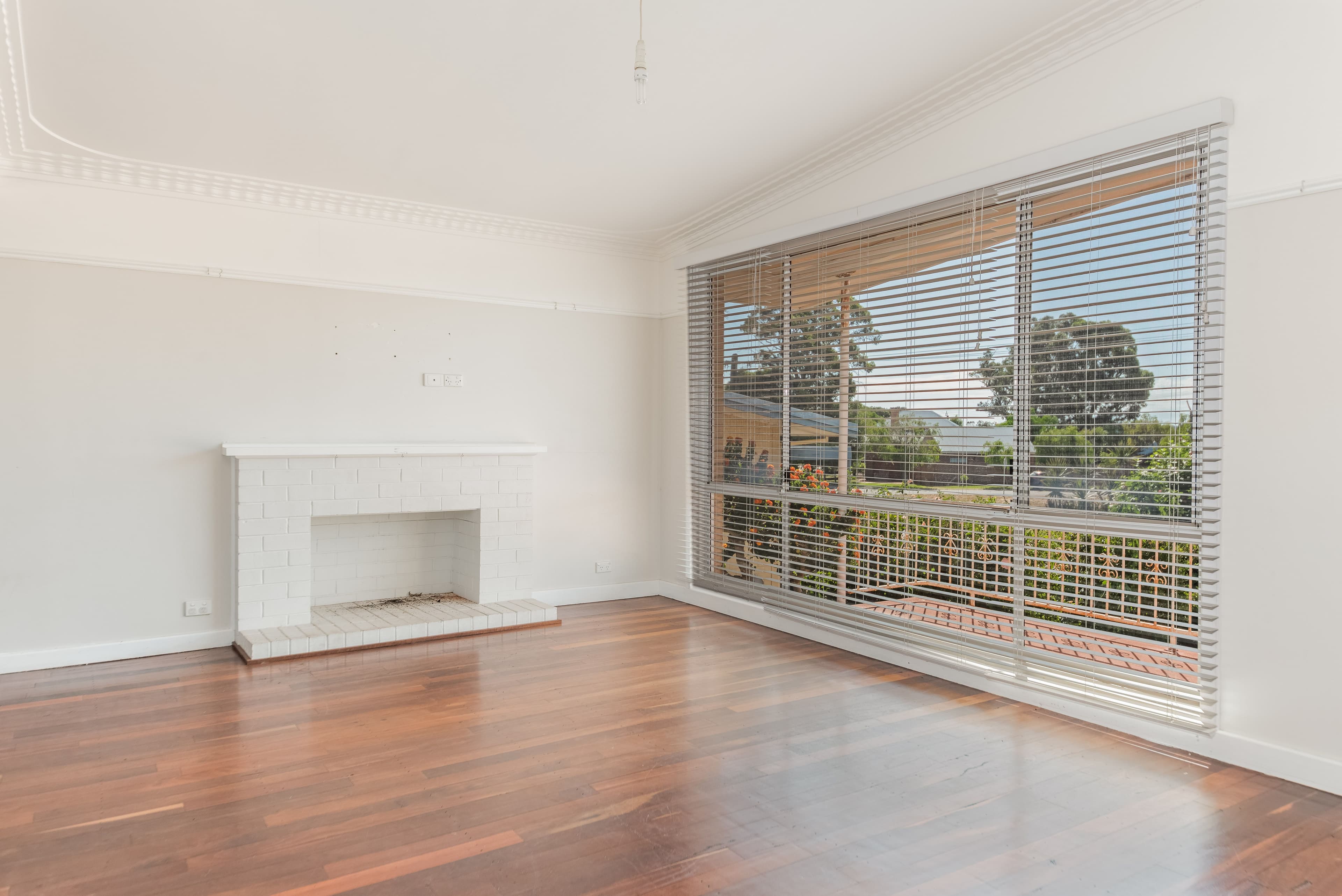 15 Upton Place, Australind WA 6233, Australind - Thumbnail 5