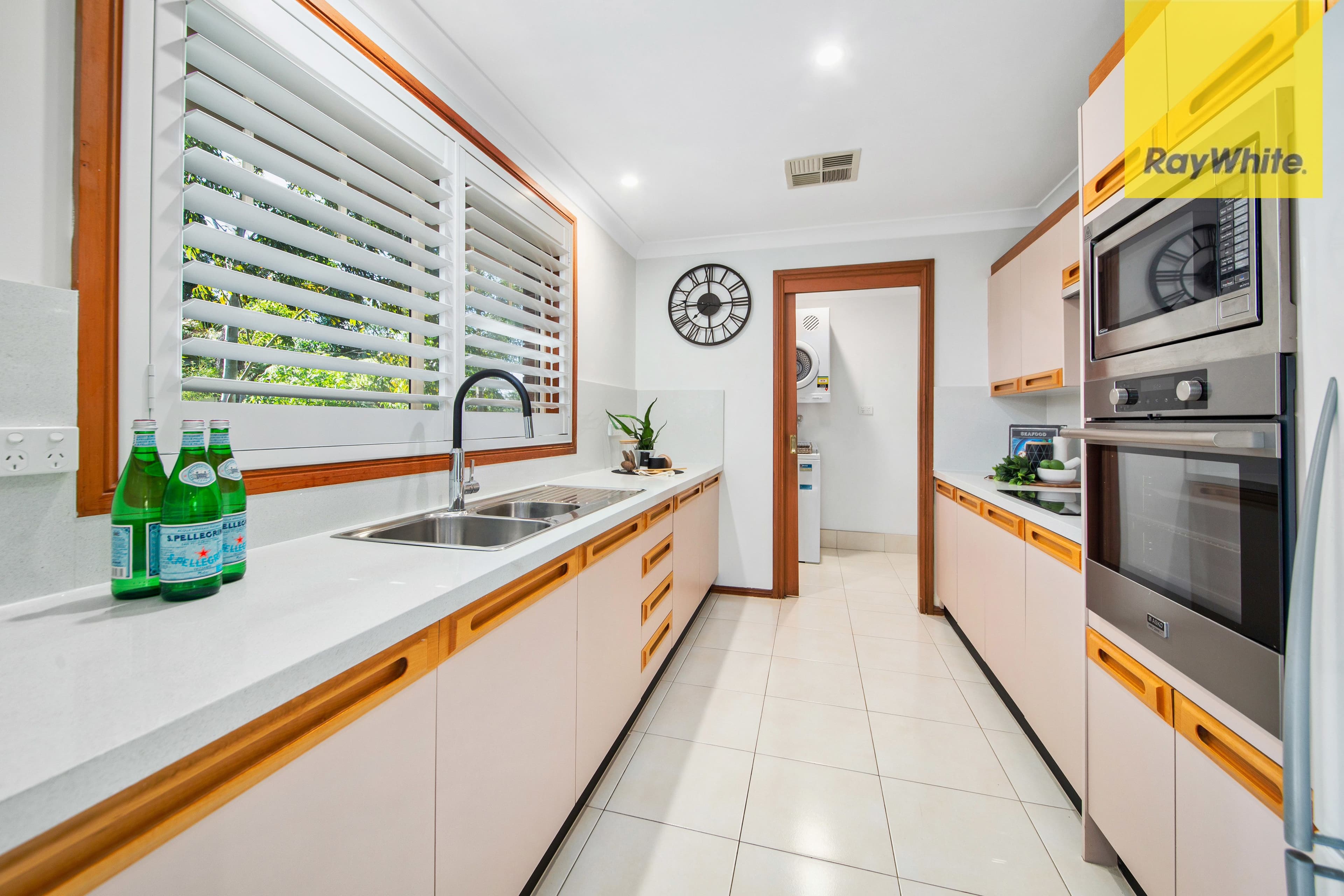 26-28 Wallumatta Road, Caringbah NSW 2229, Caringbah - Thumbnail 3