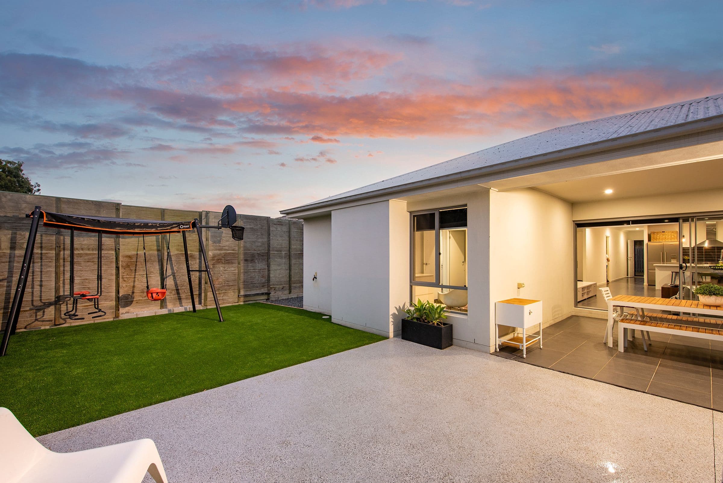27 Ketter Place, Underwood QLD 4119, Underwood - Thumbnail 7