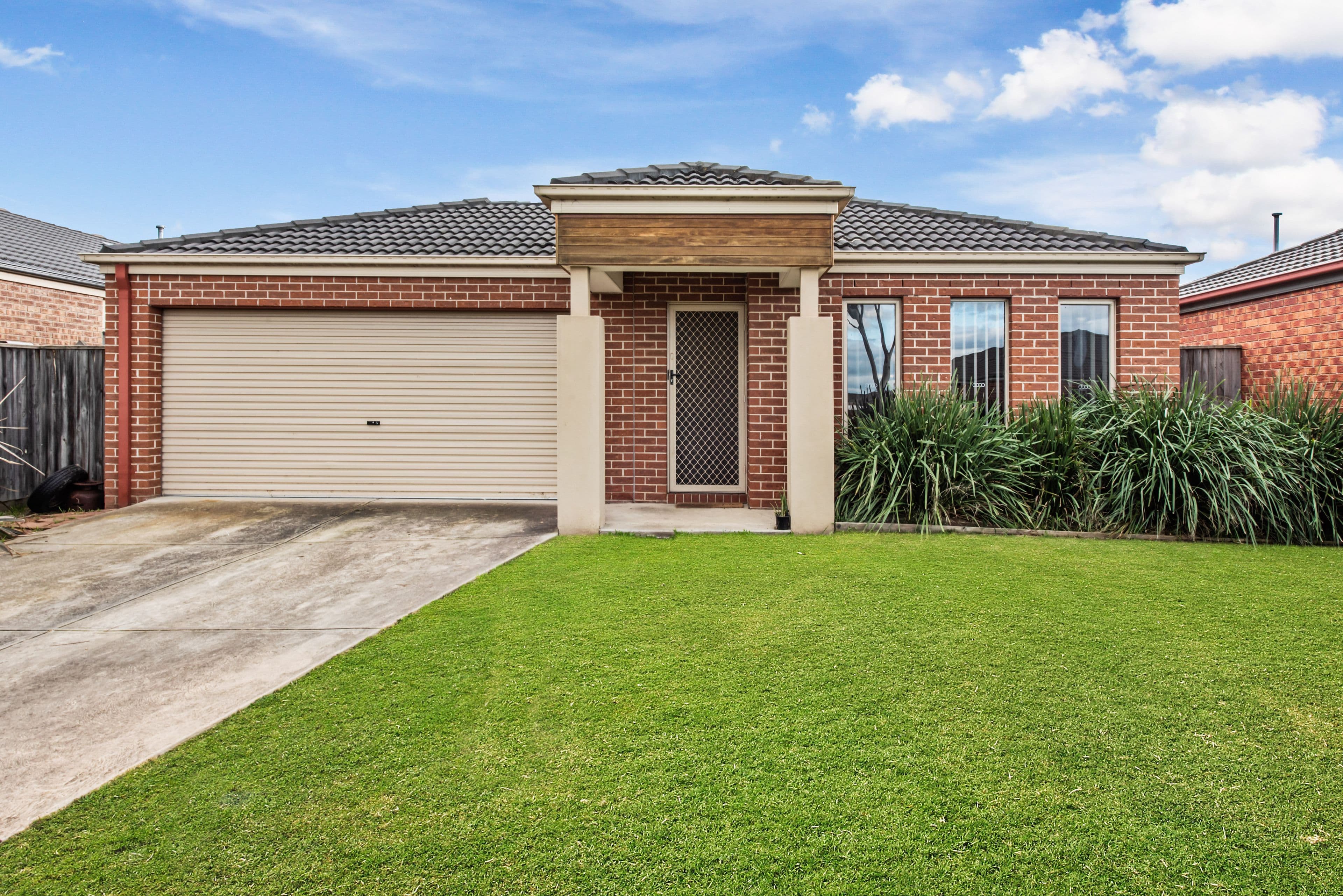 8 Ramel Way, Pakenham VIC 3810, Pakenham - Thumbnail 6