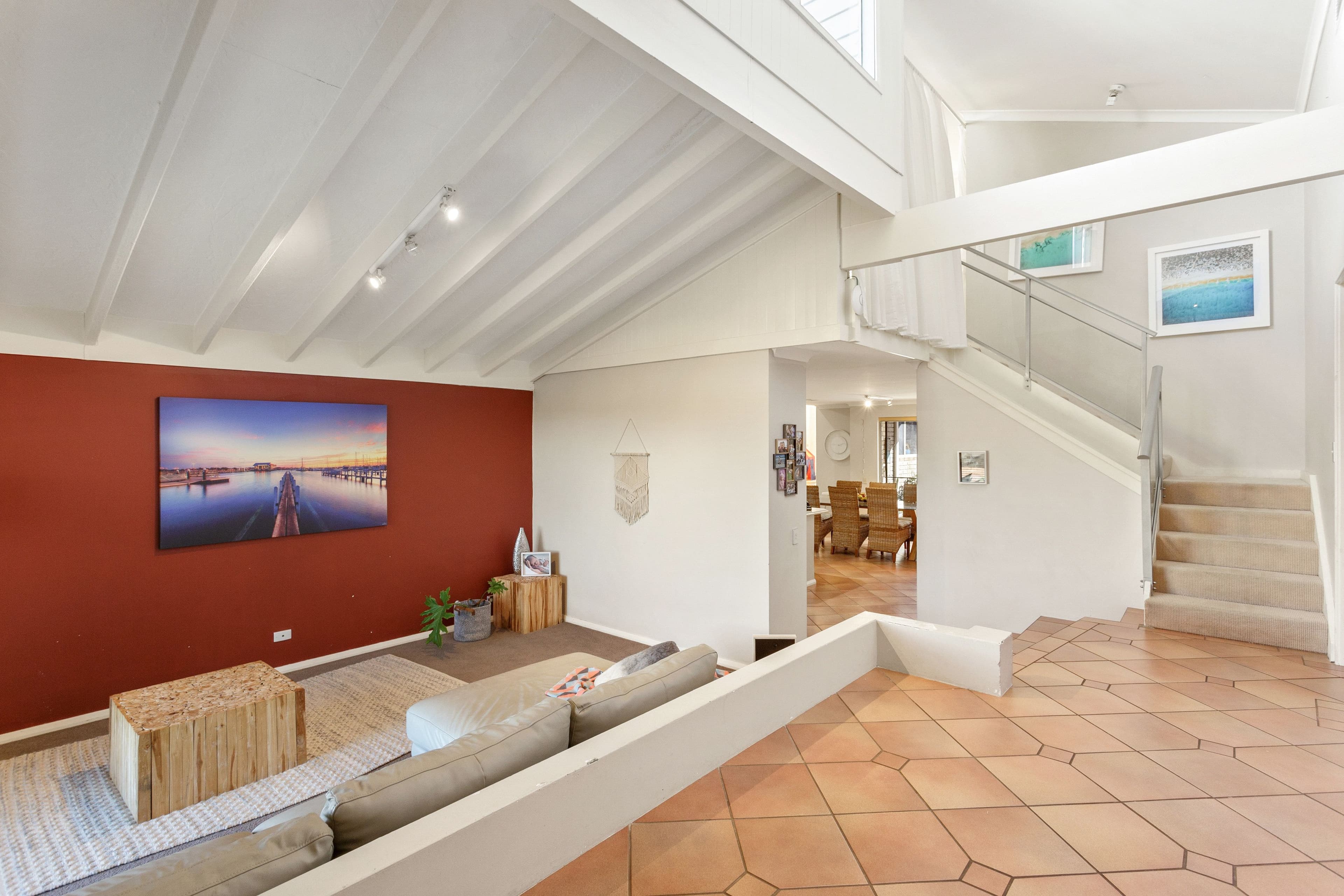 9 Albacore Drive, Sorrento WA 6020, Sorrento - Thumbnail 3