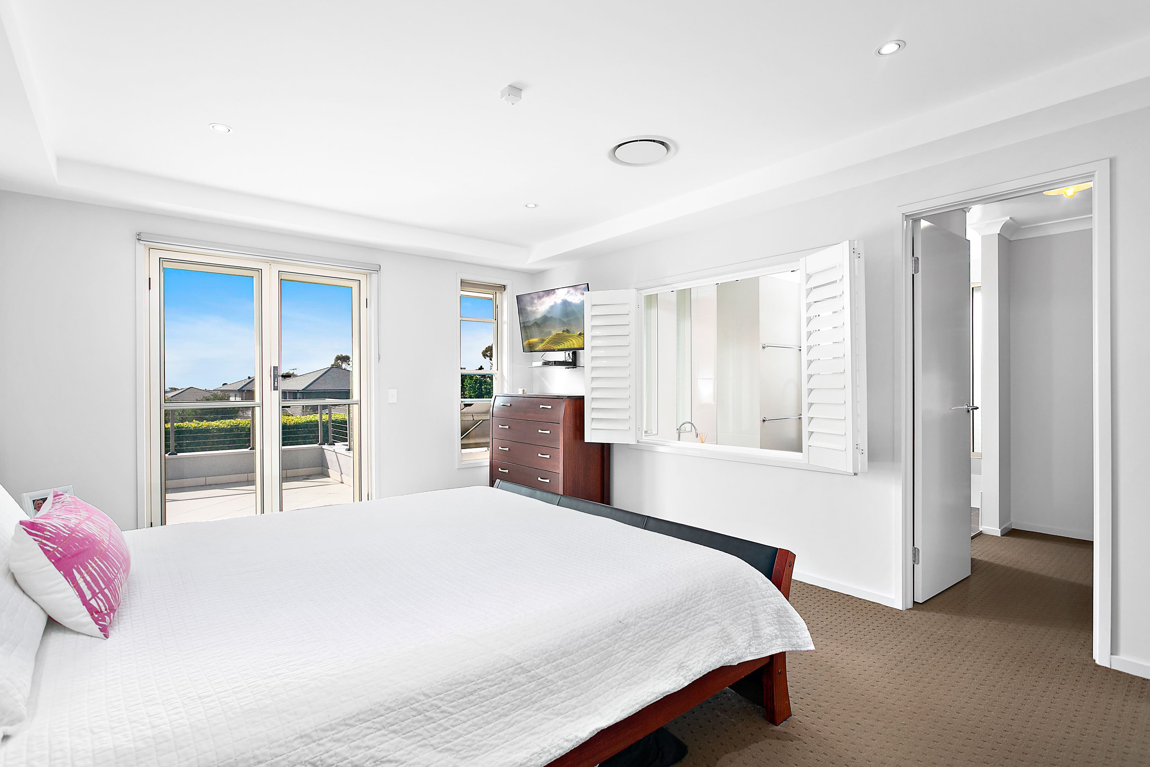 3 Cemetery Road, Helensburgh NSW 2508, Helensburgh - Thumbnail 8