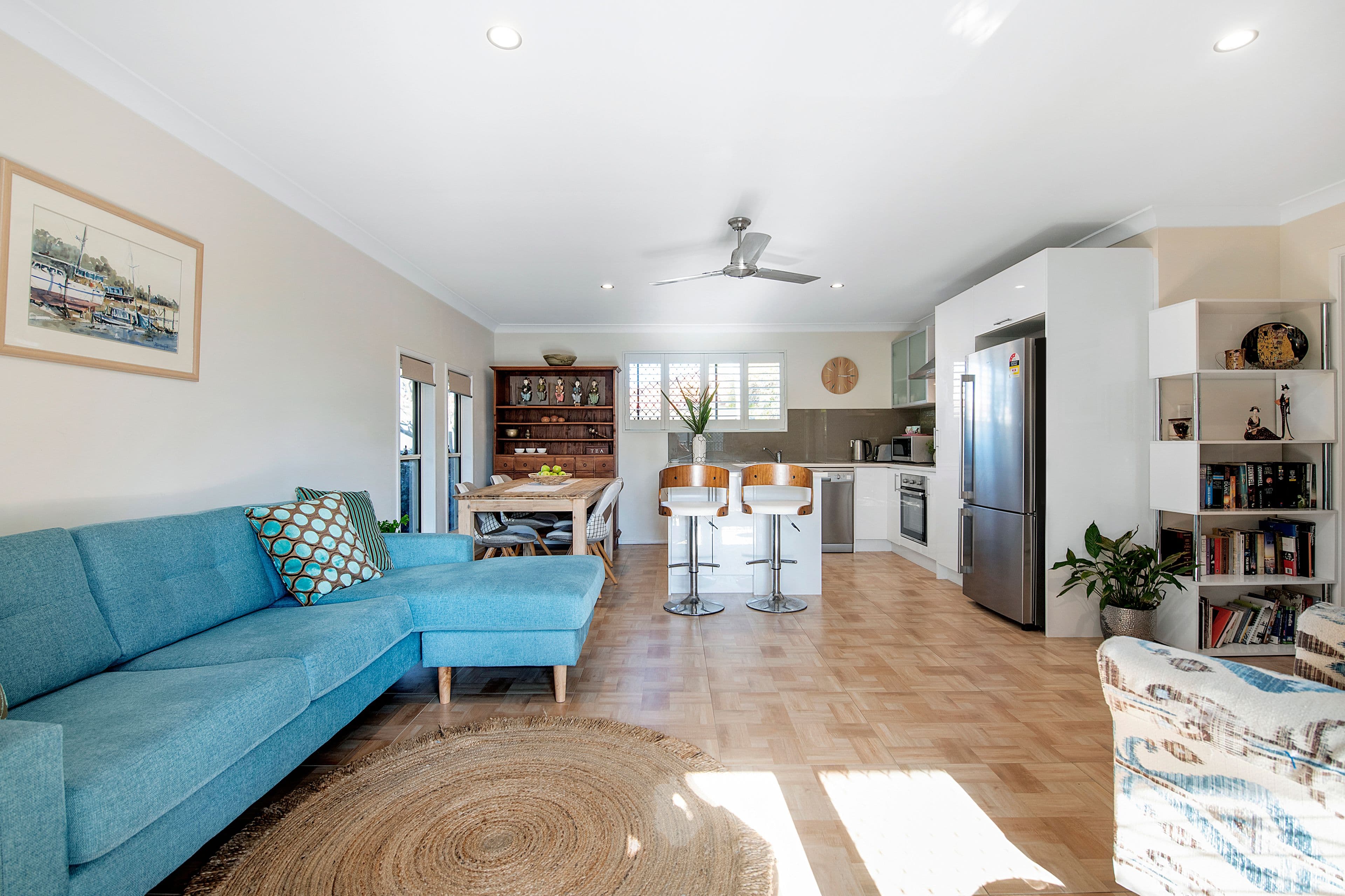 5 Tequila Court, Mermaid Waters QLD 4218, Mermaid Waters - Thumbnail 8