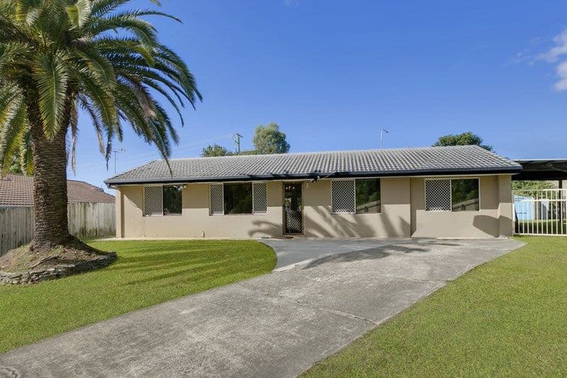 12 Buring Court, Highland Park QLD 4211, Highland Park - Image 1