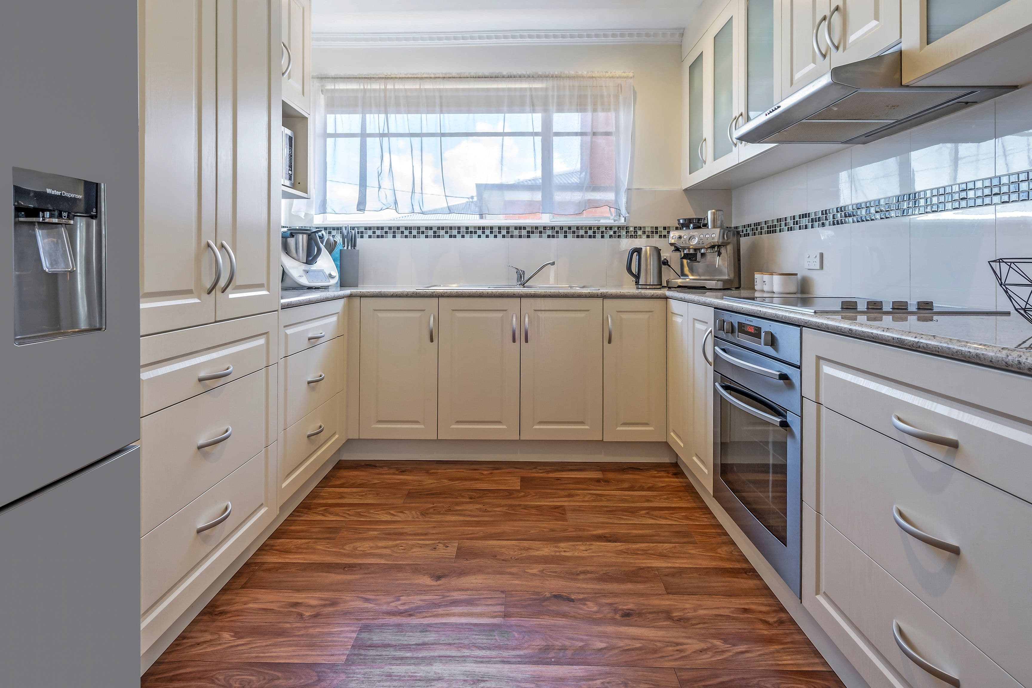 21 Helenwood Grove, Newnham TAS 7248, Newnham - Thumbnail 2