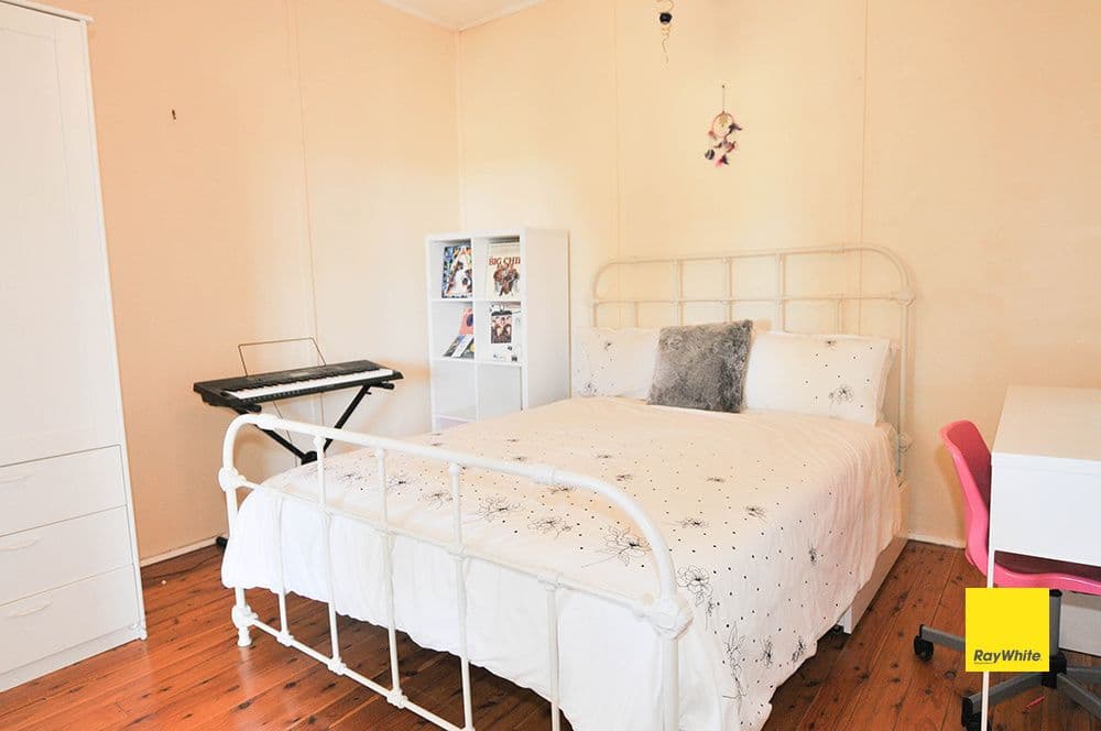 41 Taylors Creek Road, Tarago NSW 2580, Tarago - Thumbnail 6
