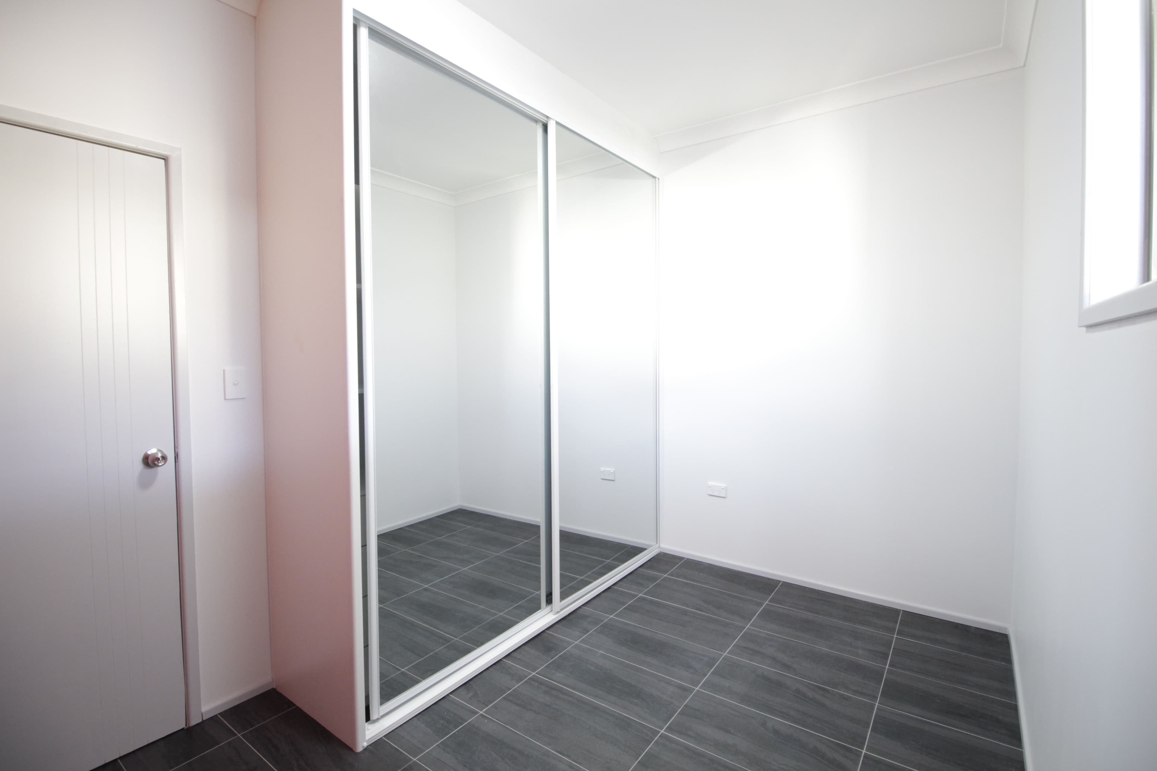 6a Sanderson St Carrama, Carramar NSW 2163, Carramar - Thumbnail 4