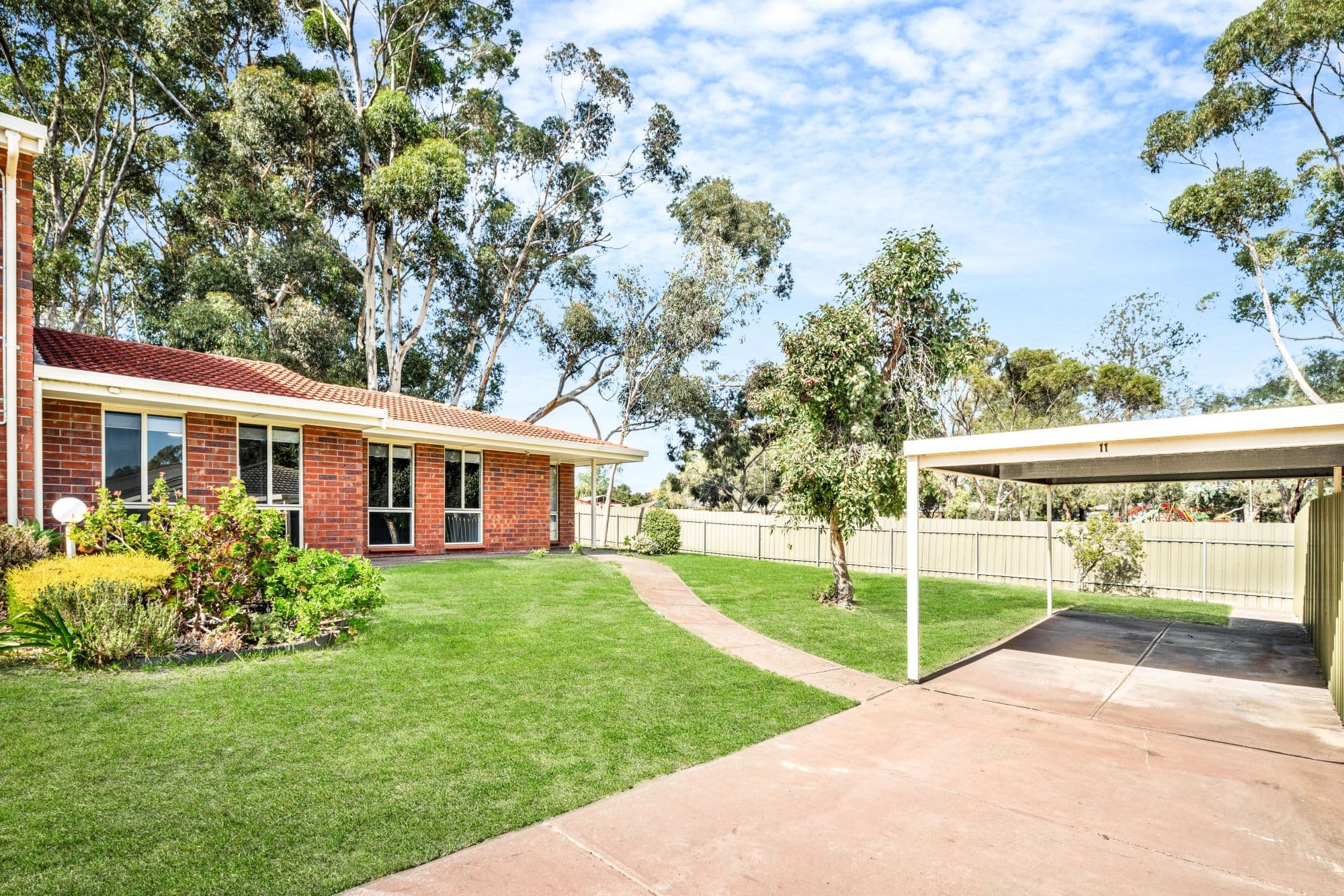 11/31 Epstein Drive, Morphett Vale SA 5162, Morphett Vale - Thumbnail 2