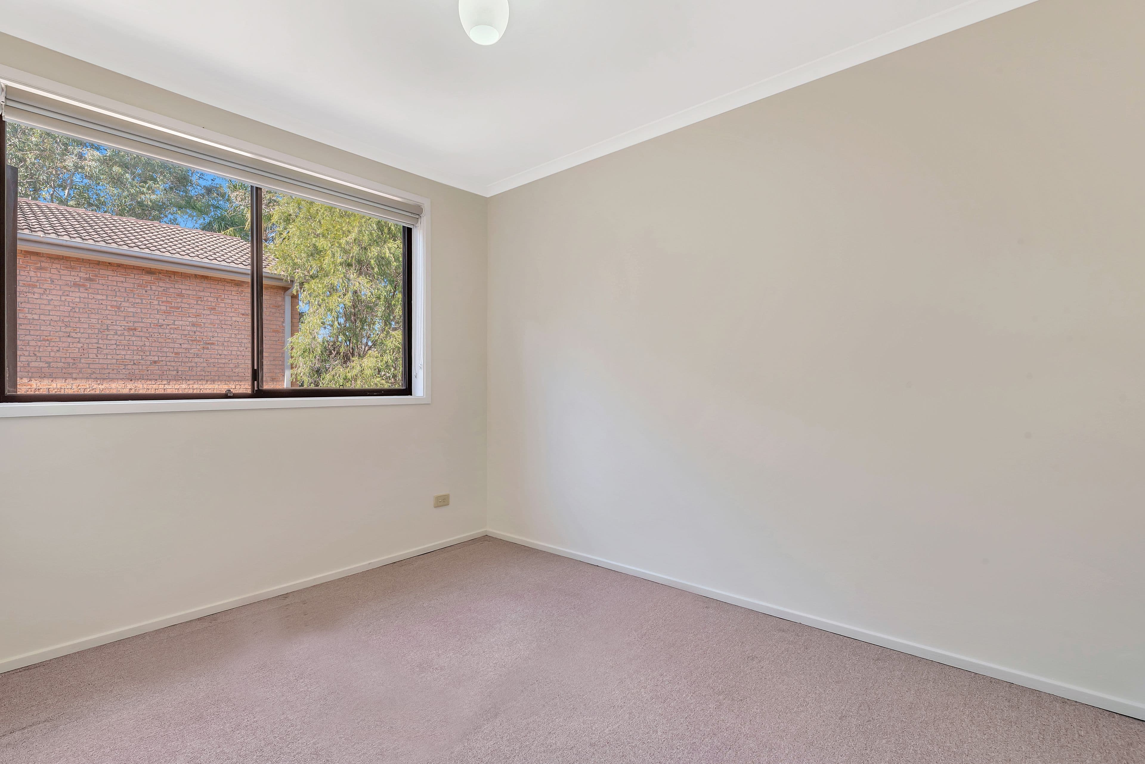 22-24 Caloola Road, Constitution Hill NSW 2145, Constitution Hill - Thumbnail 7