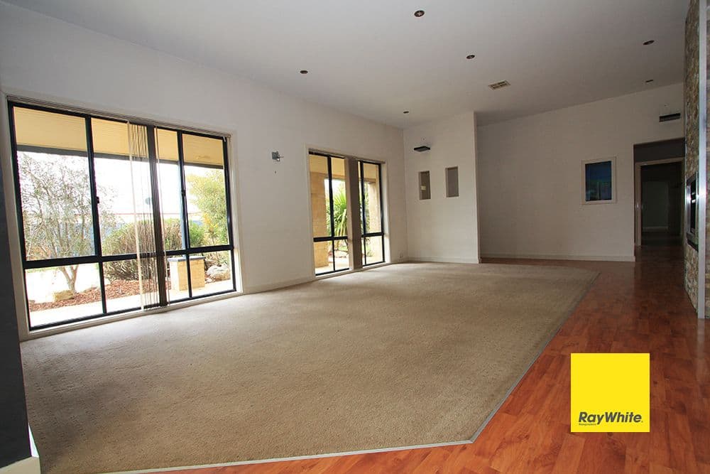 26 Birch Drive, Bungendore - Thumbnail 8
