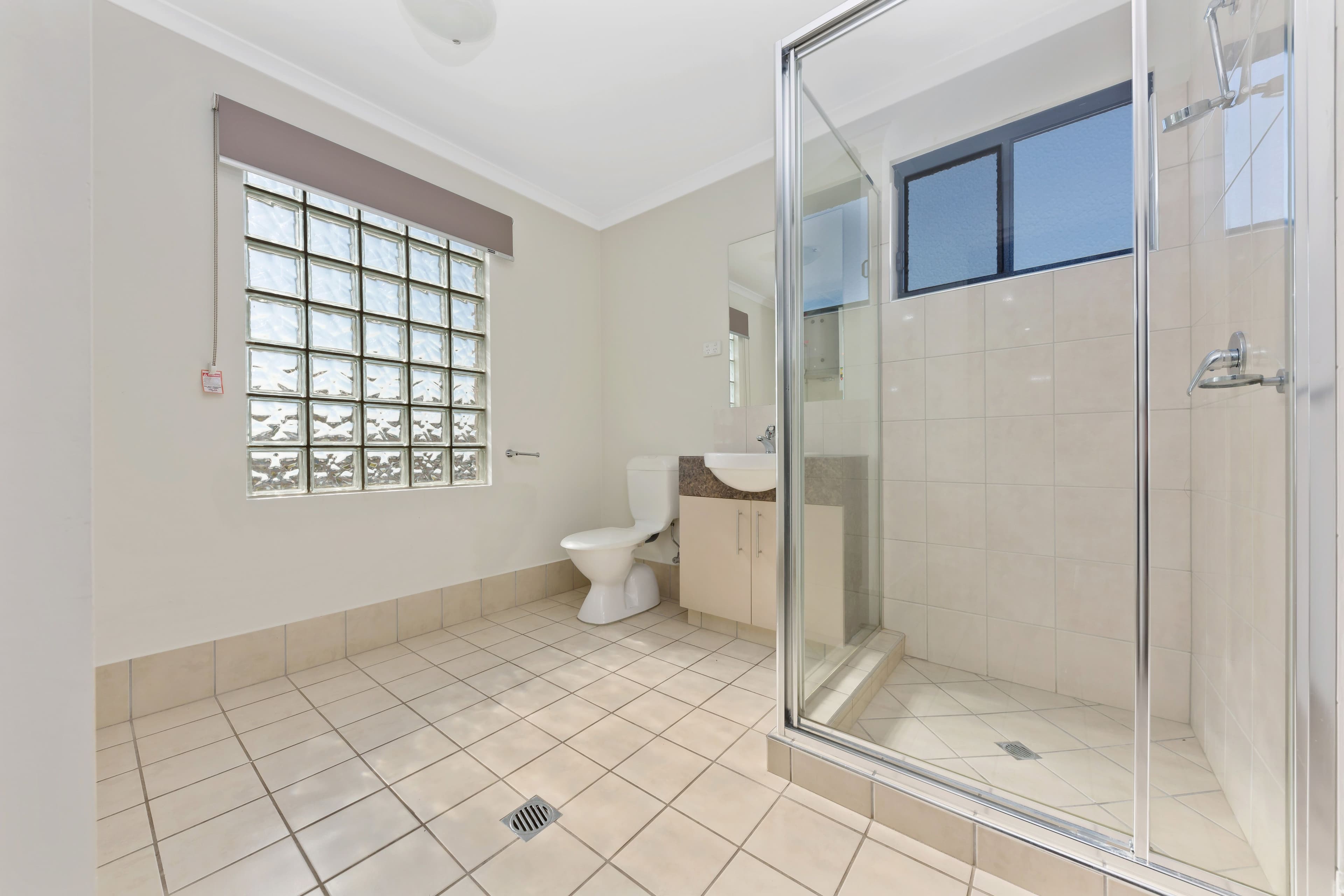 16/186 Forrest Parade, ROSEBERY NT 0832, Rosebery - Thumbnail 4