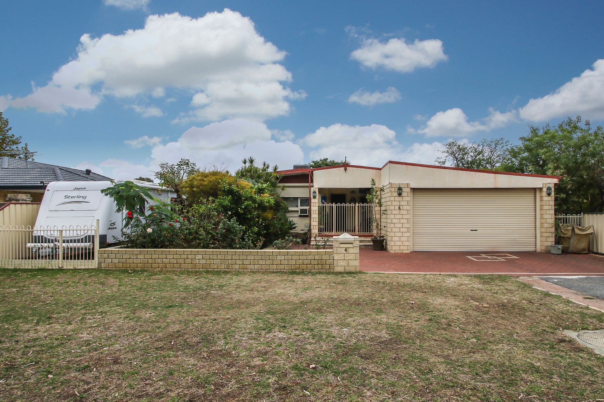4 Blight Street, Maddington WA 6109, Maddington - Thumbnail 2