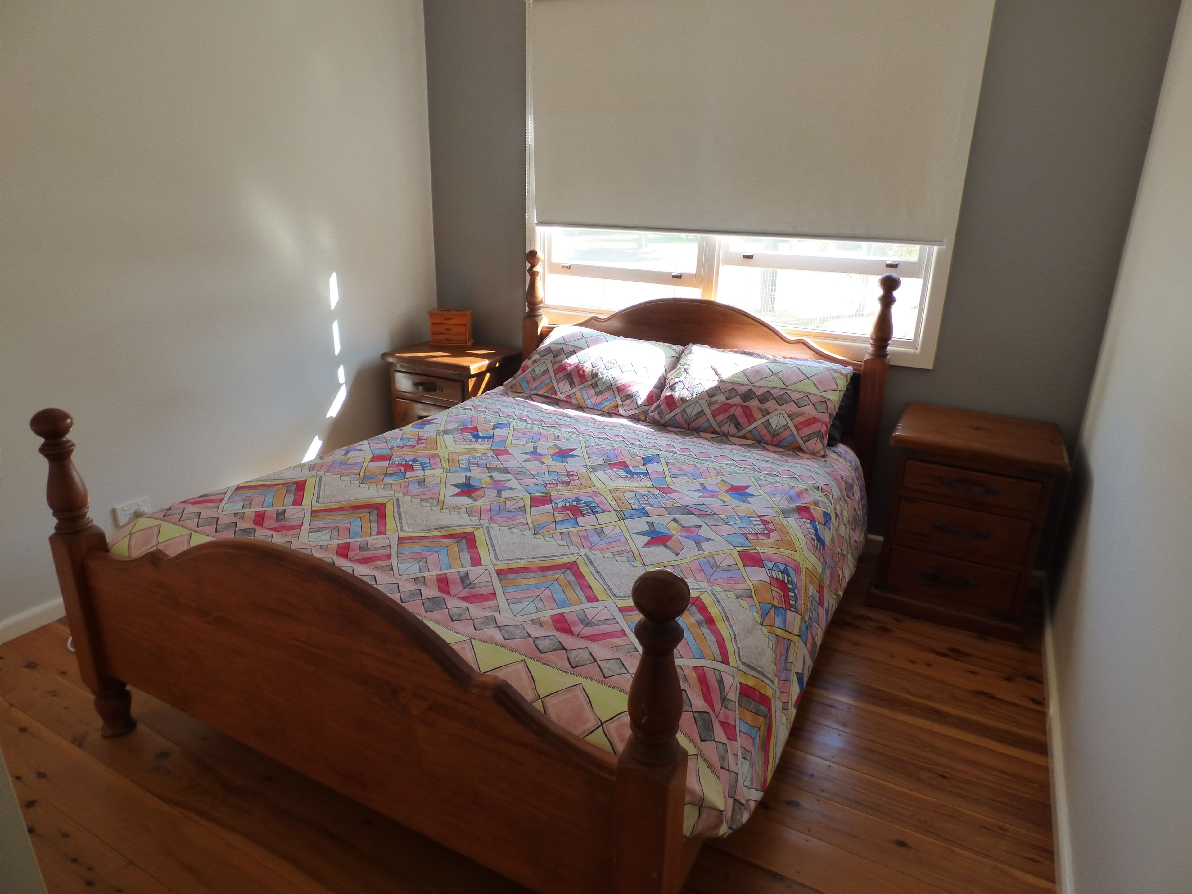 2 Stratheden Place, Mooroolbark, Mooroolbark - Thumbnail 4