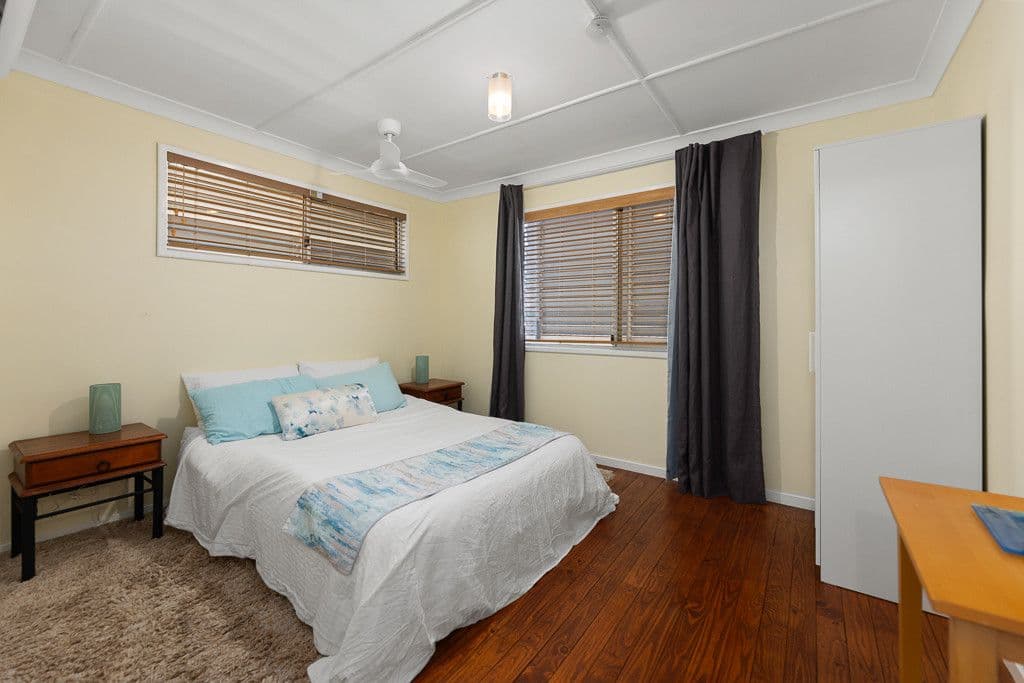 21 Esplanade South, Donnybrook QLD 4510, Donnybrook - Thumbnail 7