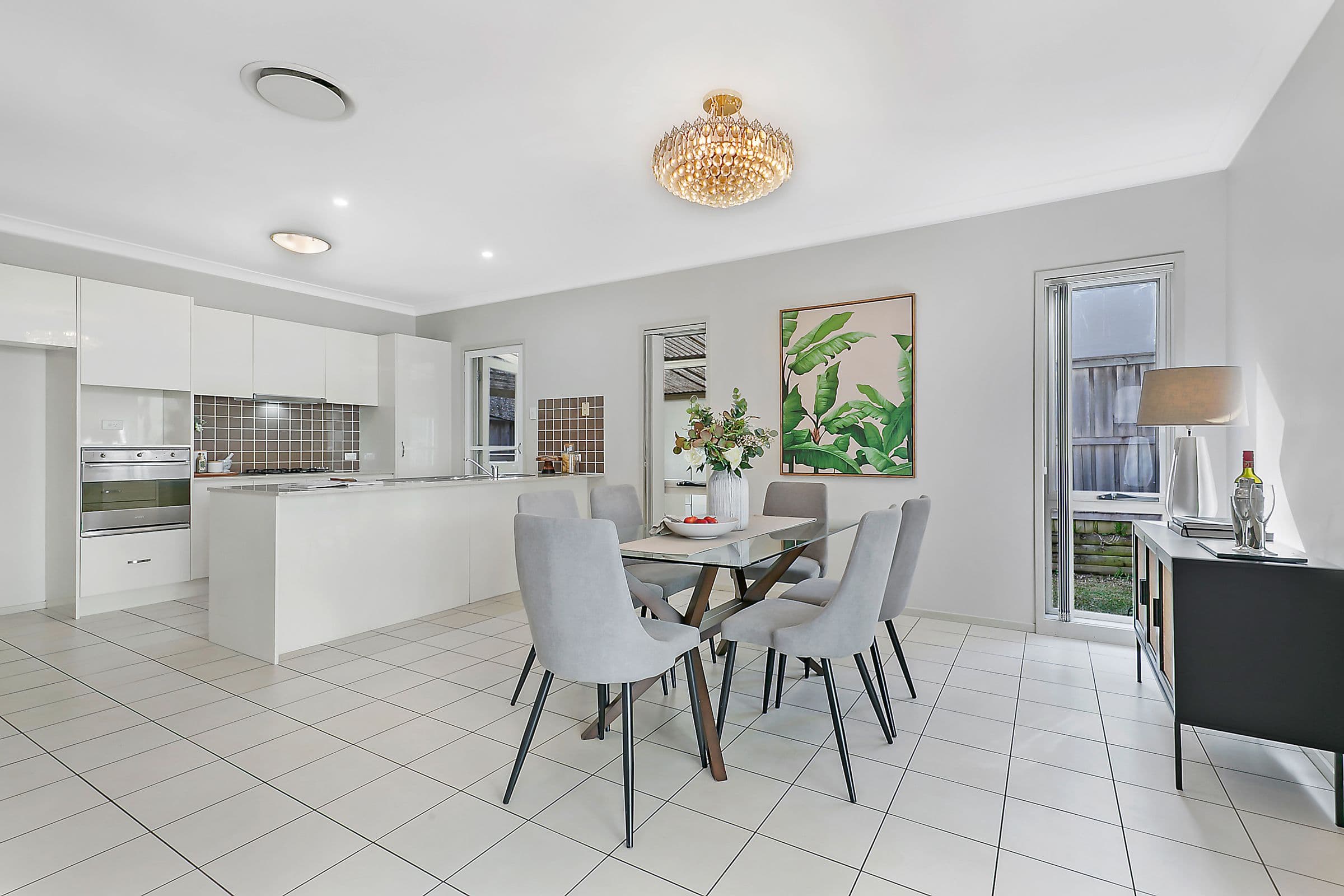 27 Raglan Road, Auburn NSW 2144, Auburn - Thumbnail 3