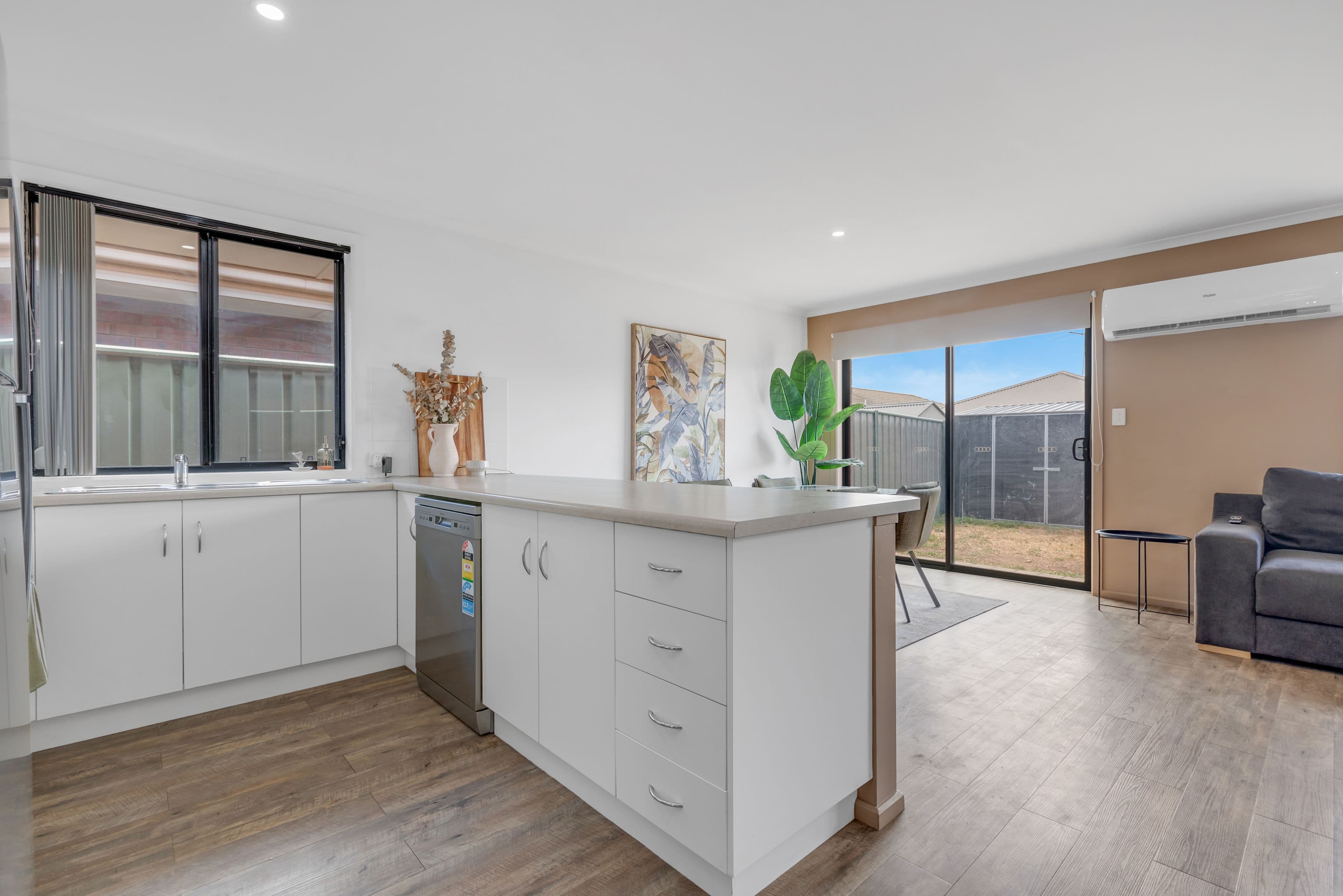 16B Lime Court, Munno Para West SA 5115, Munno Para West - Thumbnail 6