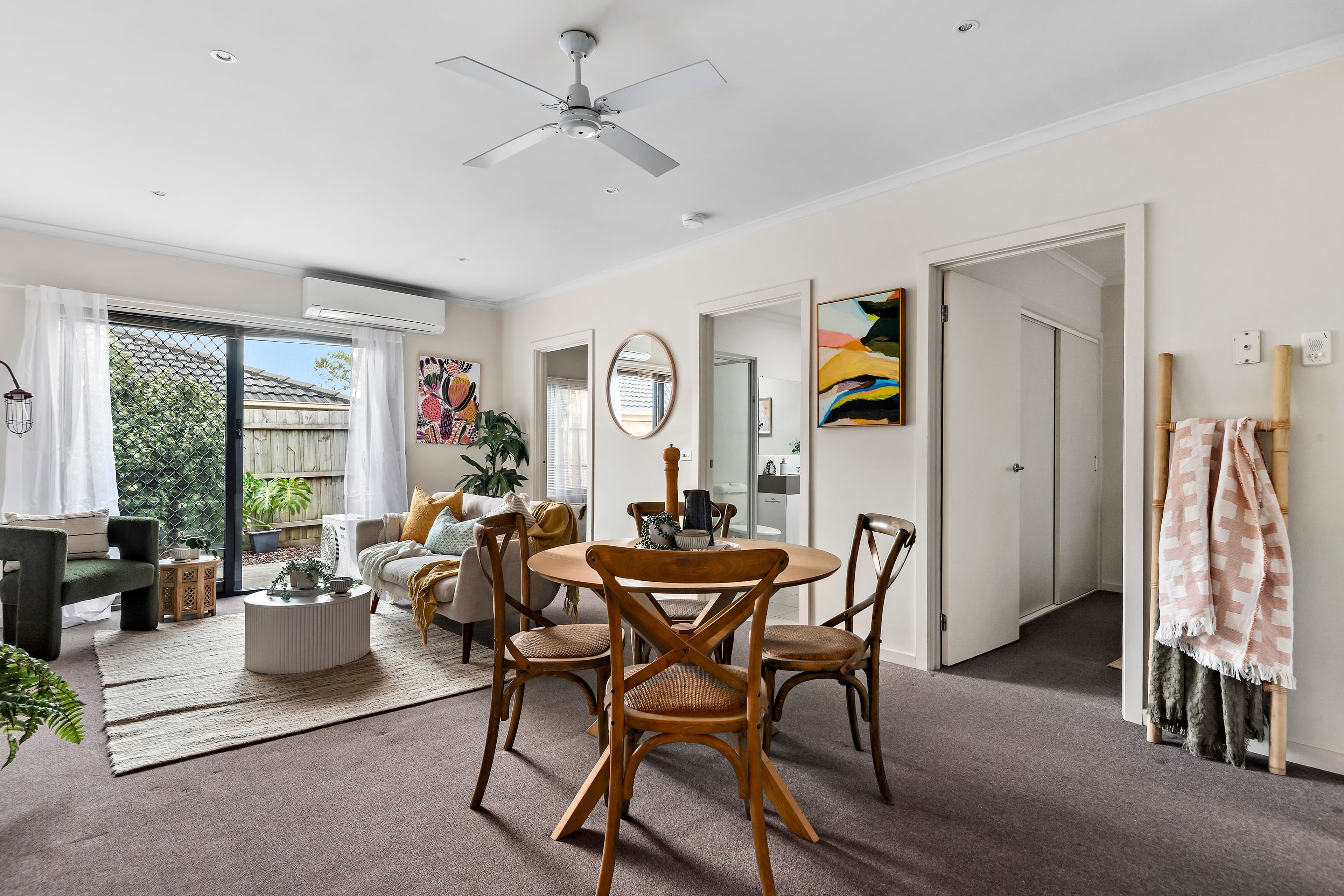 33 Deane Street, Frankston VIC 3199, Frankston - Thumbnail 4