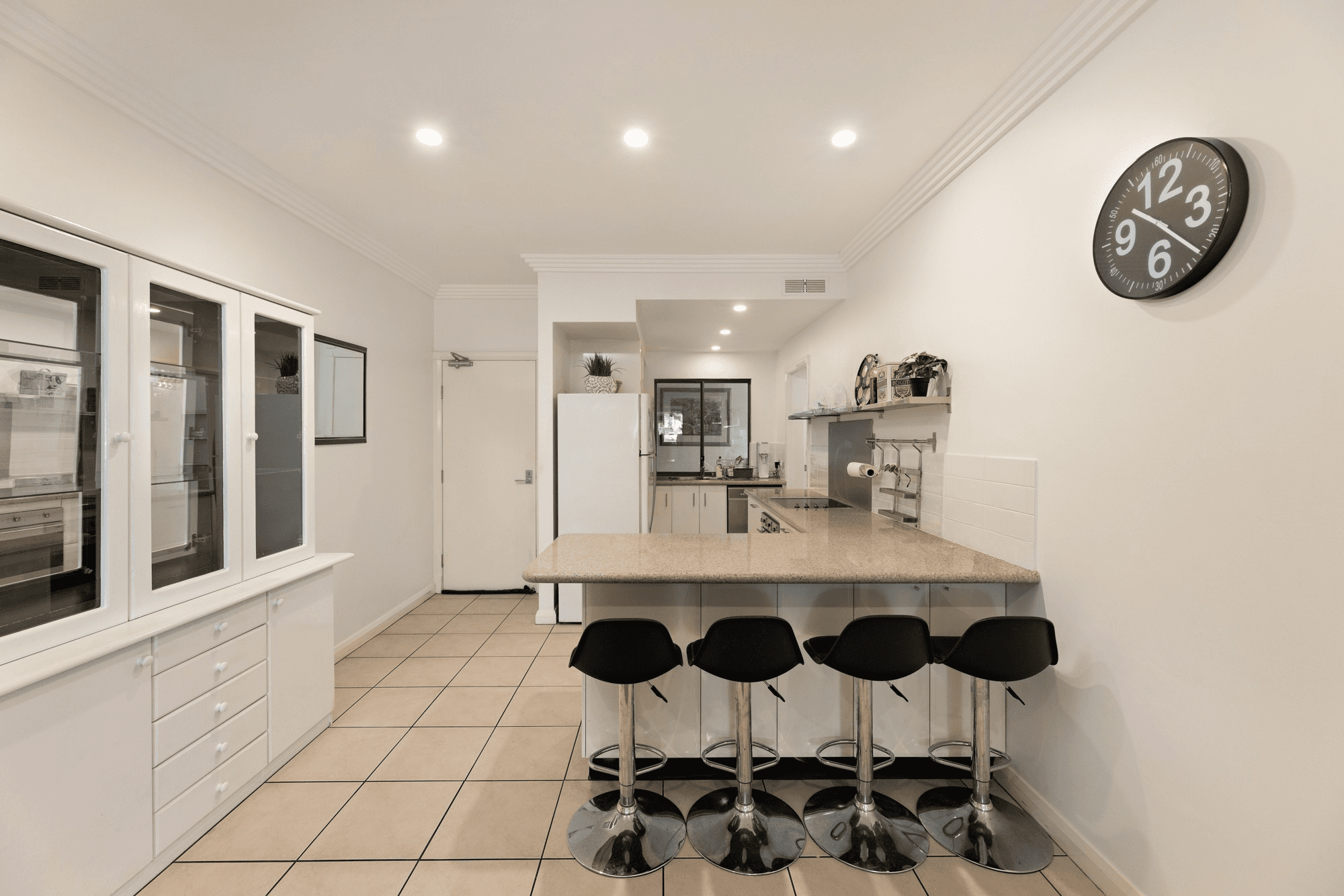 146 Clarence Road, Indooroopilly QLD 4068, Indooroopilly - Thumbnail 3