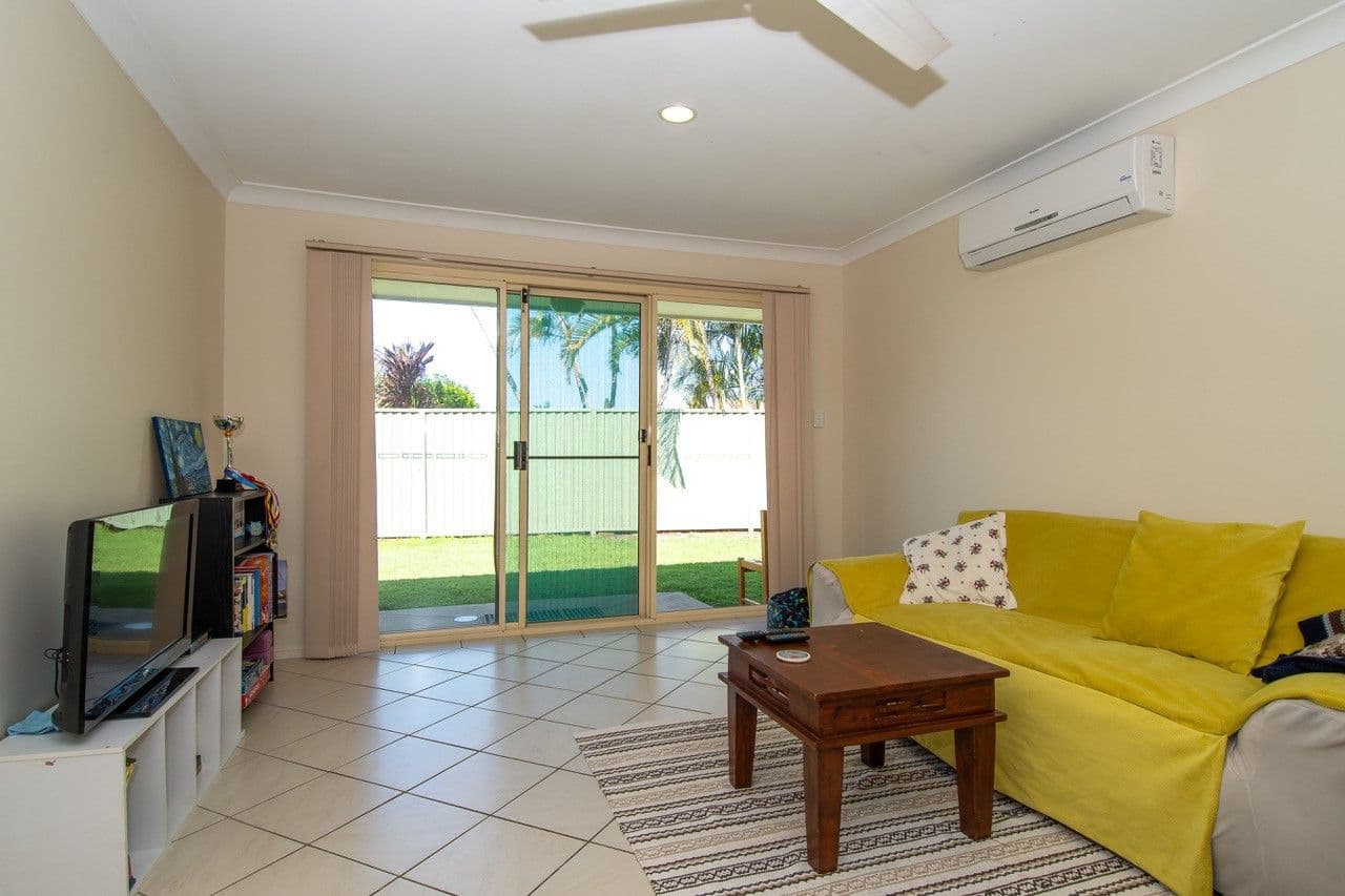 125 Hansford Road, Coombabah QLD 4216, Coombabah - Thumbnail 3