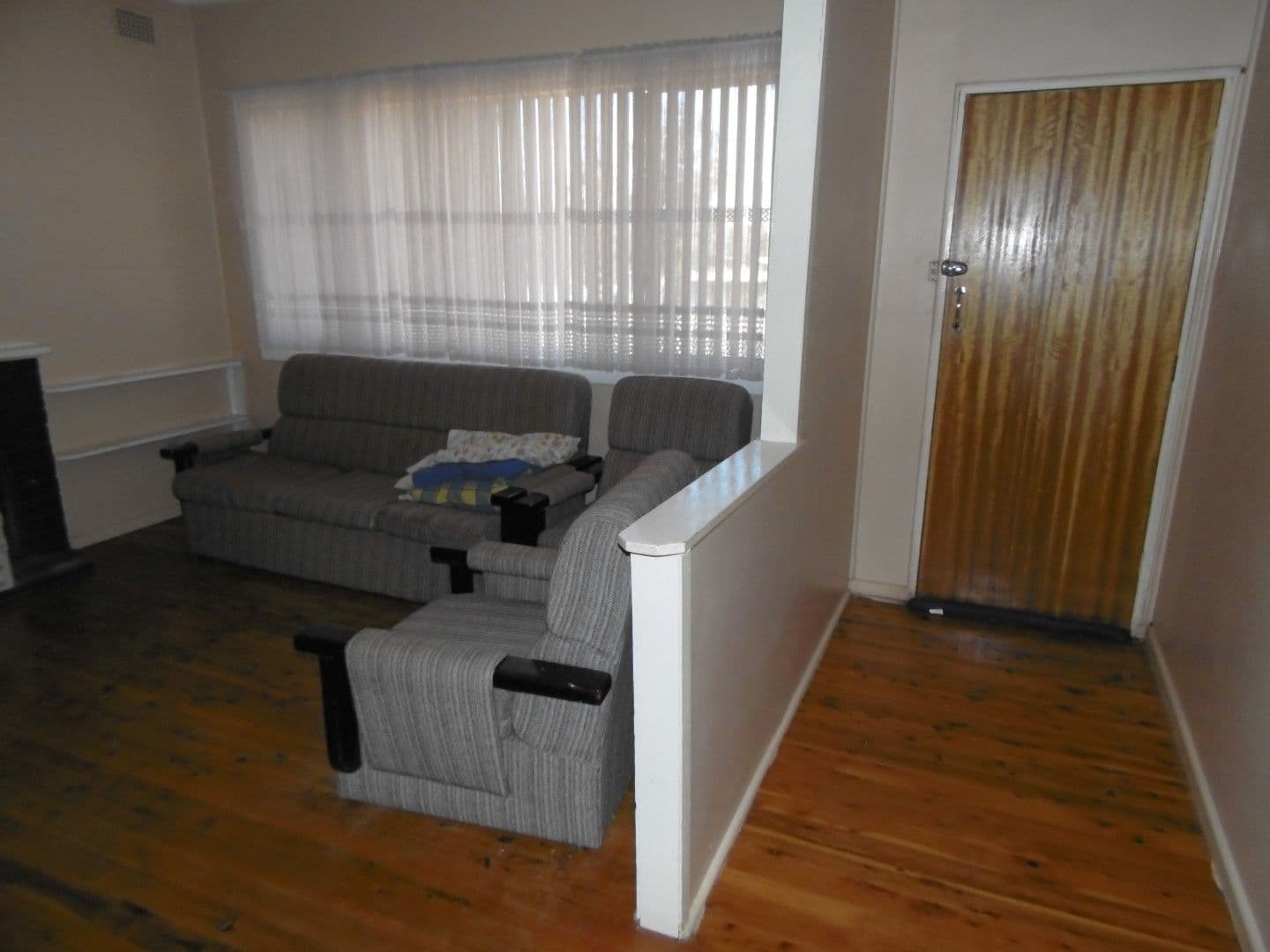 140-144 Victoria Street, Parkes NSW 2870, Parkes - Thumbnail 2