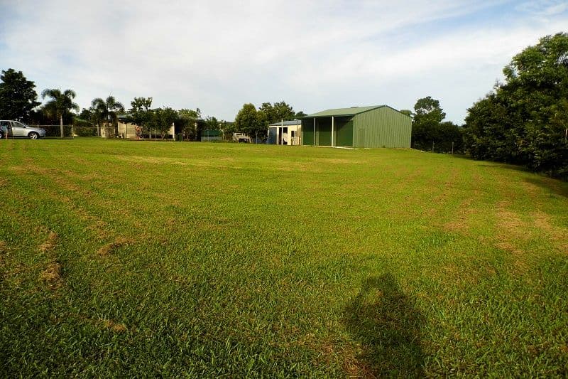 92 mena creek, Mena Creek QLD 4871, Mena Creek - Thumbnail 2