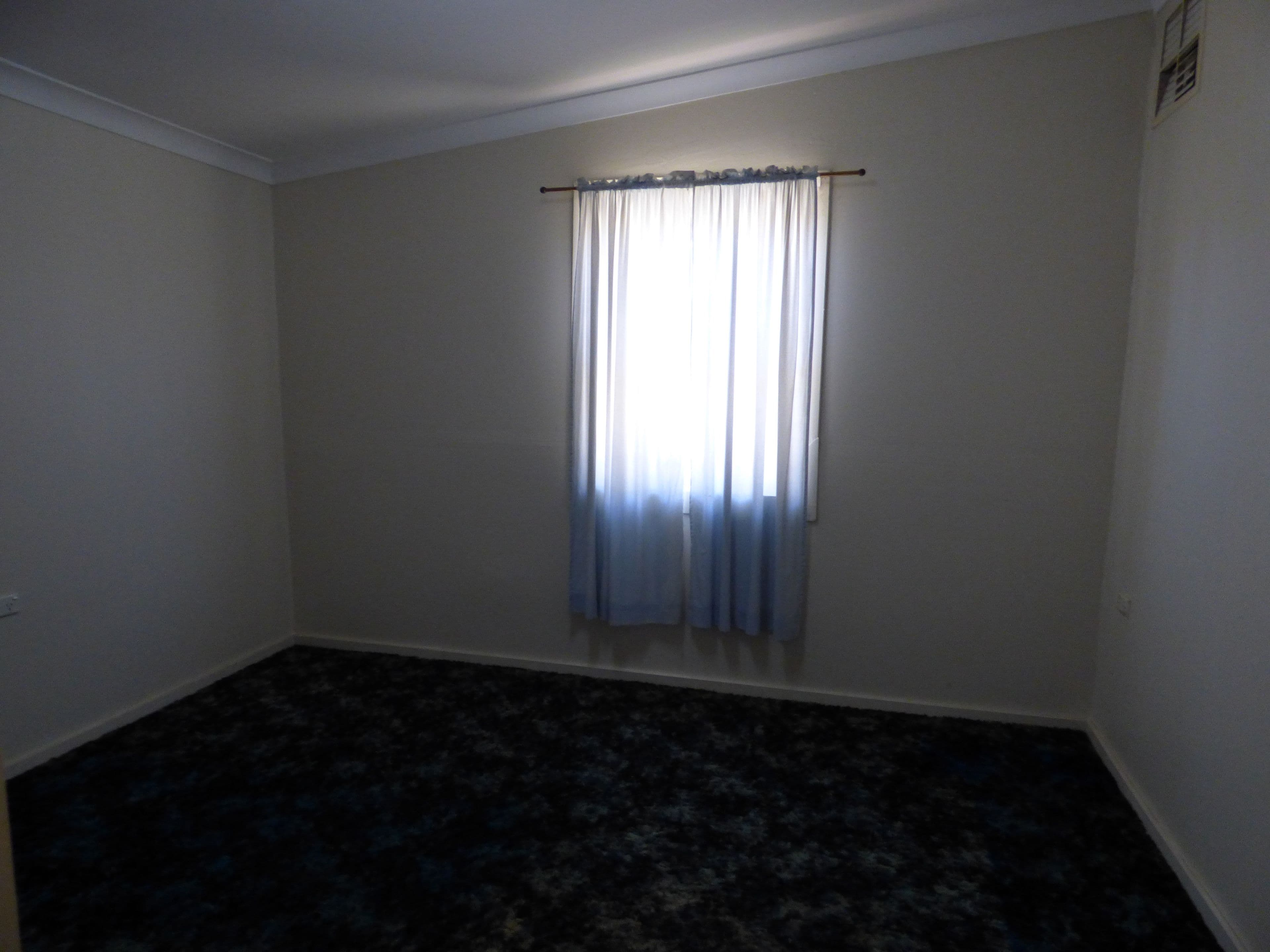 41 Union Street, Forbes - Thumbnail 8