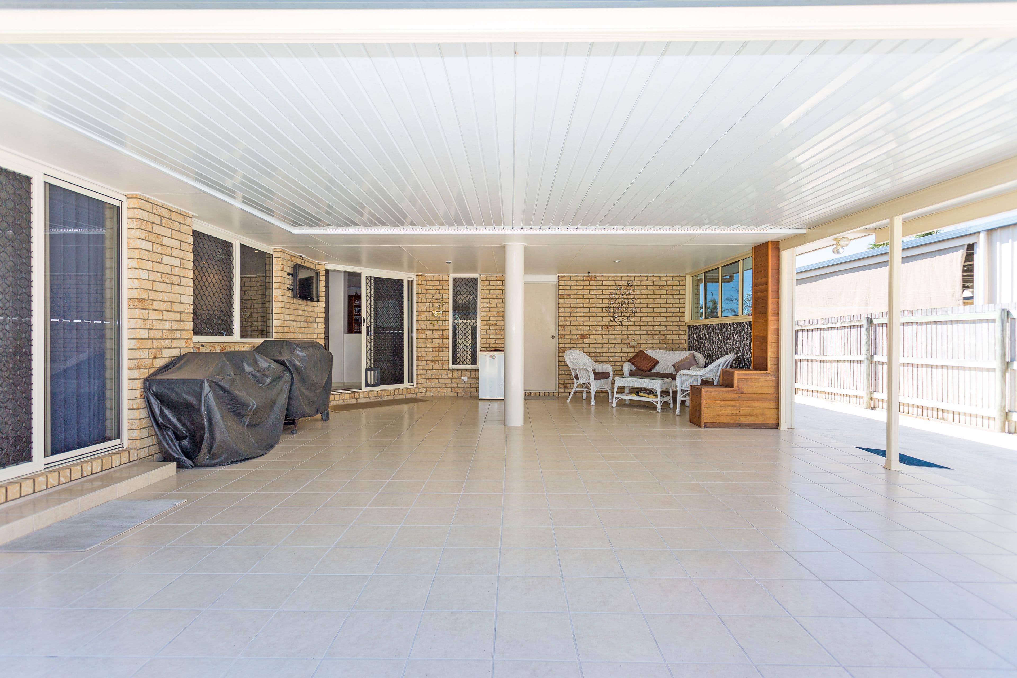 53 Hodges Street, East Mackay QLD 4740, East Mackay - Thumbnail 5