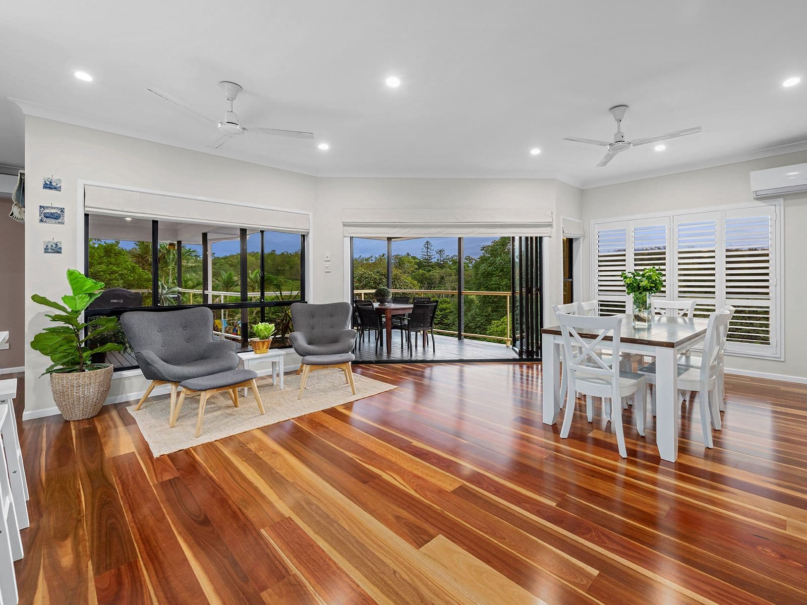 15 Bunya Lake Court, Bunya QLD 4055, Bunya - Thumbnail 6