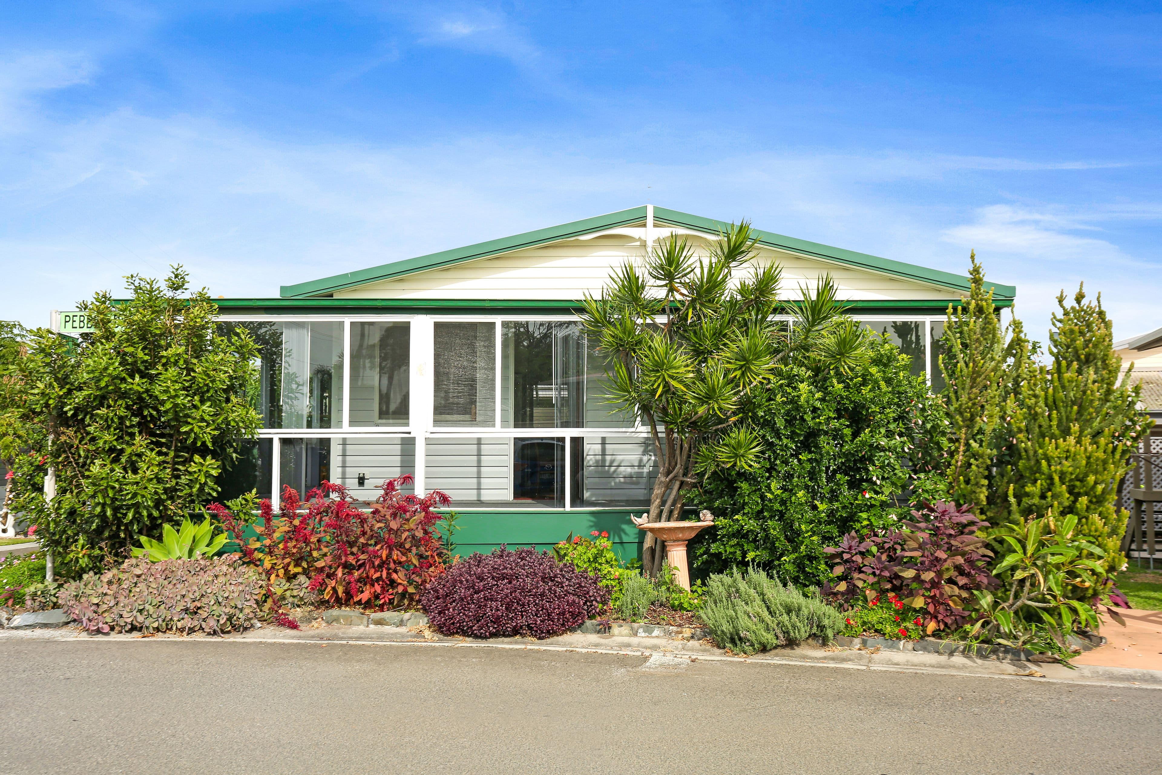 19 Judbooley Parade, Windang NSW 2528, Windang - Image 1