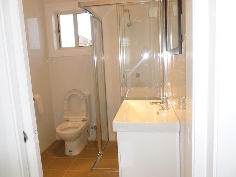 51A Albury Street, Yagoona NSW 2199, Yagoona - Thumbnail 5