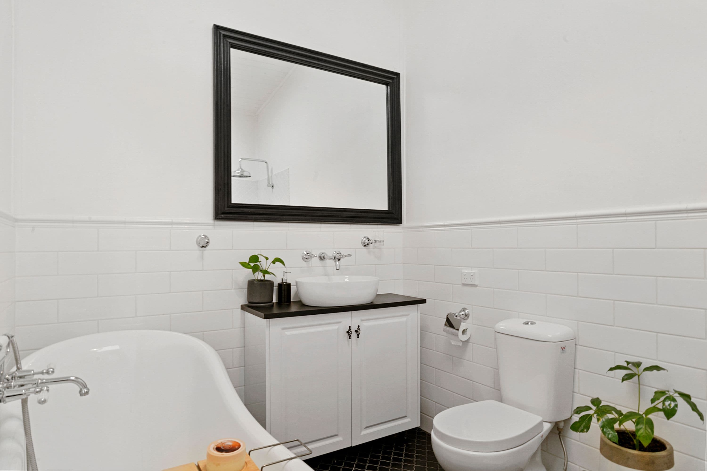 62 Clarke Street, Benalla VIC 3672, Benalla - Thumbnail 8