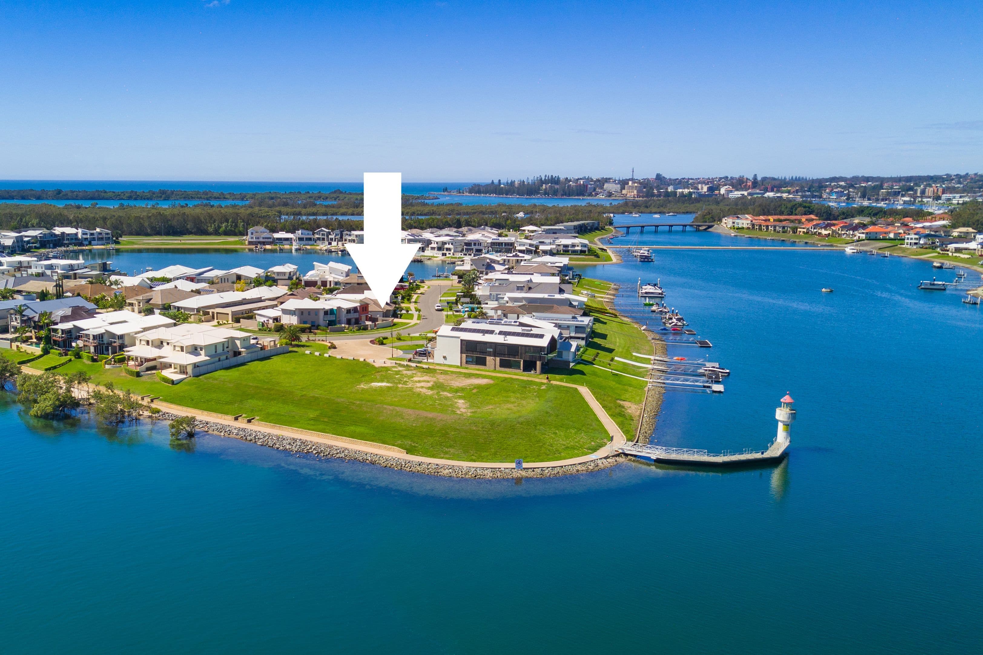 51 The Anchorage, Port Macquarie NSW 2444, Port Macquarie - Image 1