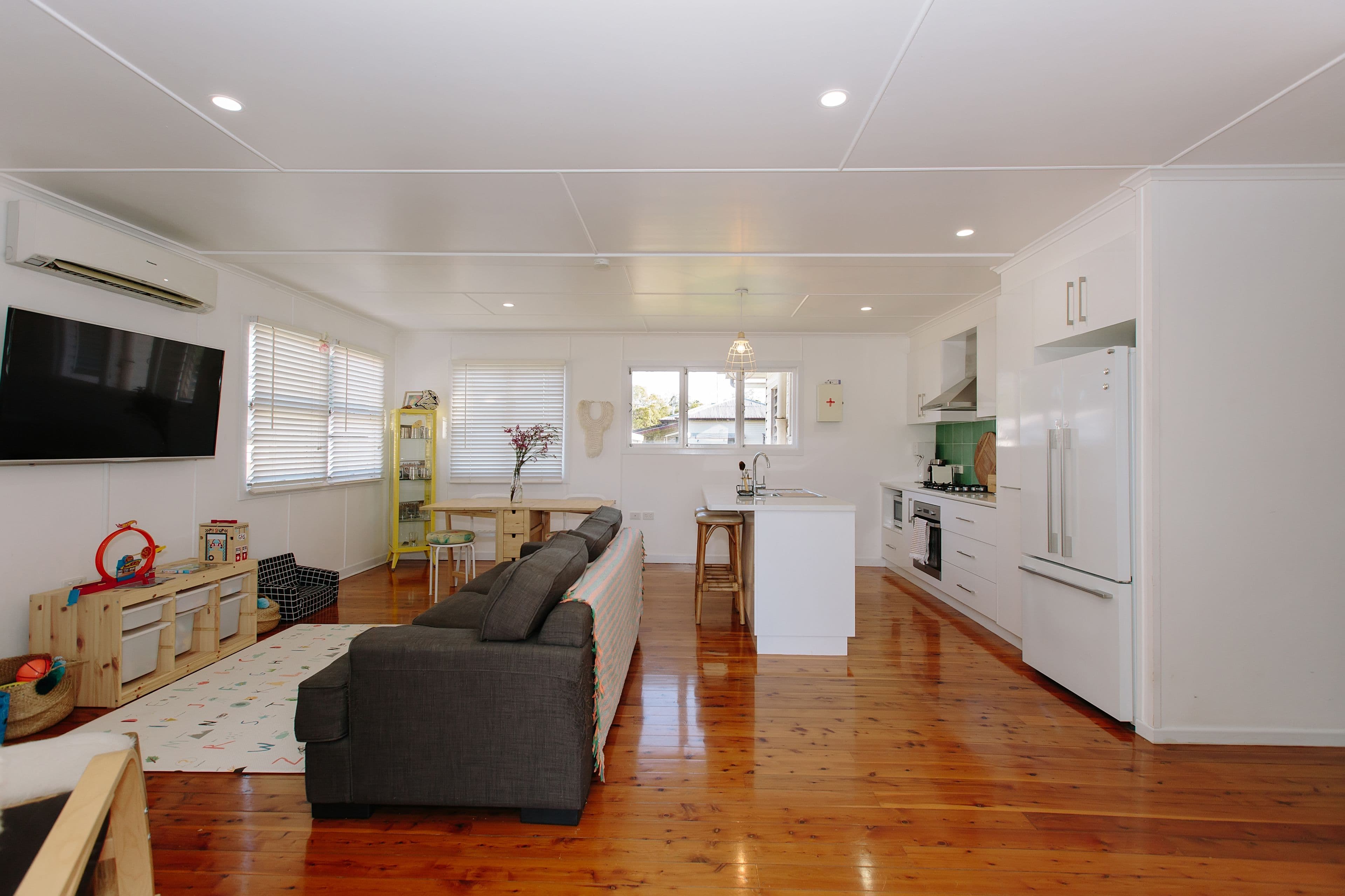 8 McNulty Street, Goondiwindi QLD 4390, Goondiwindi - Thumbnail 3
