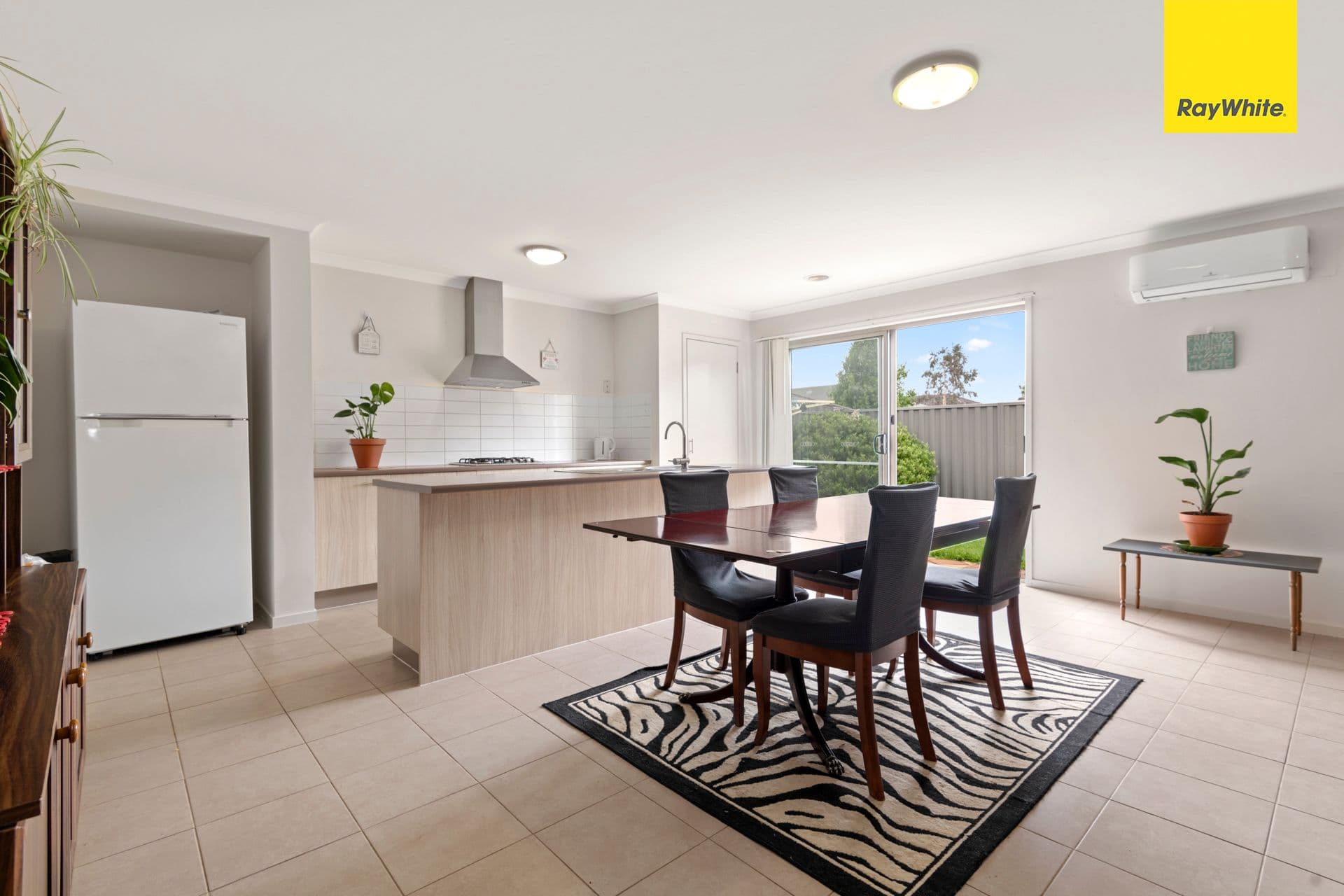 123 Bridge Road, COBBLEBANK VIC 3338, Cobblebank - Thumbnail 4