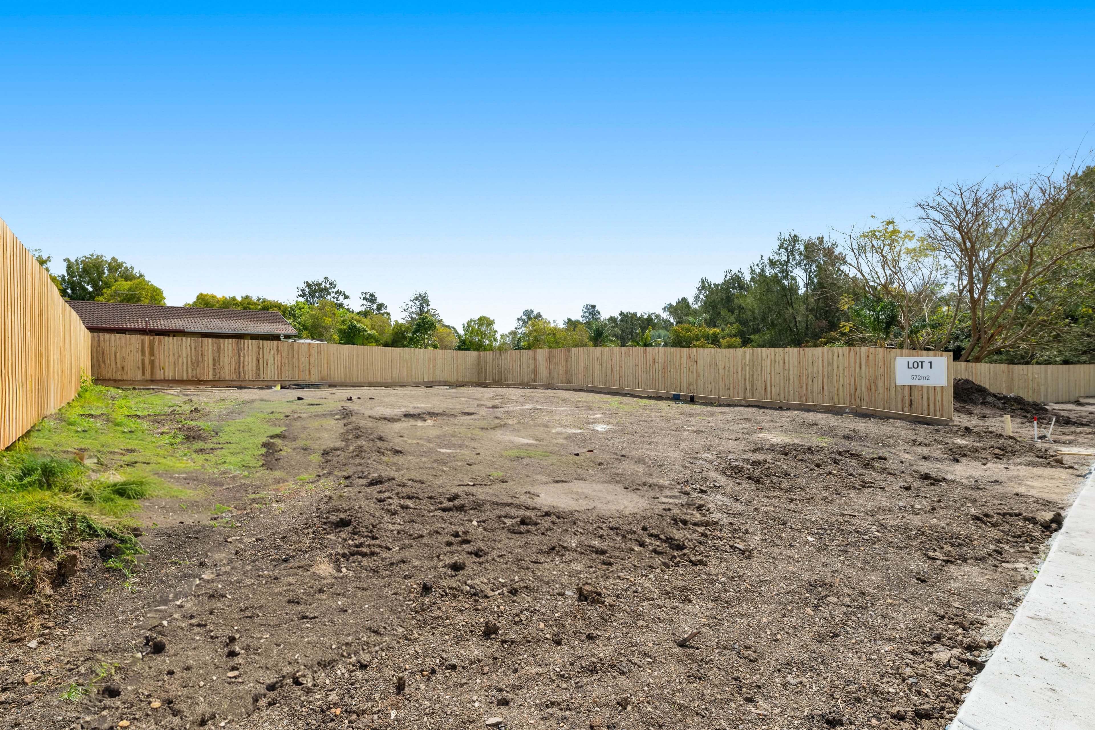 9 Shanahan Parade, REDBANK PLAINS QLD 4301, Redbank Plains - Thumbnail 3