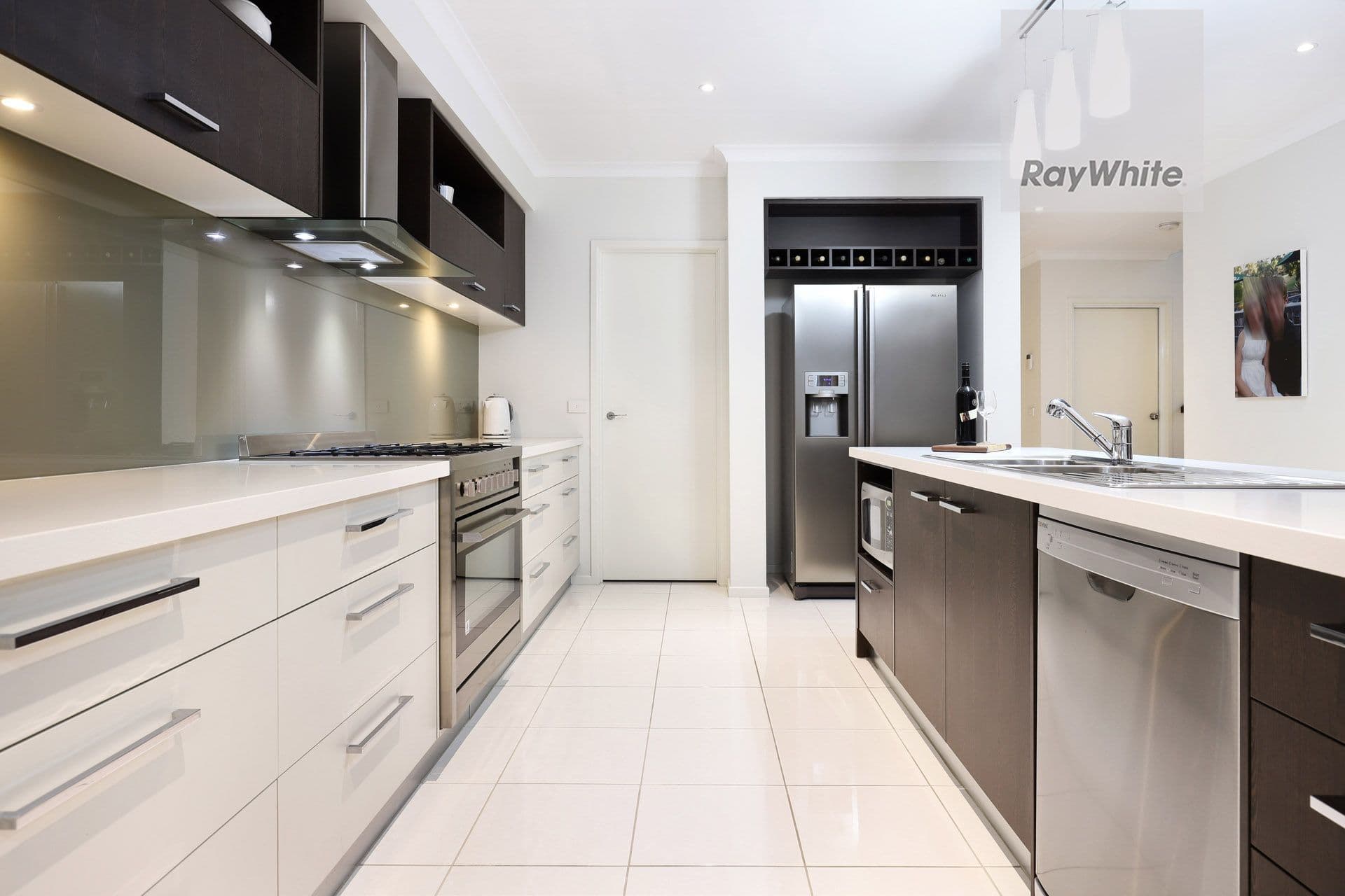 15 River Rose Street, Greenvale VIC 3059, Greenvale - Thumbnail 7