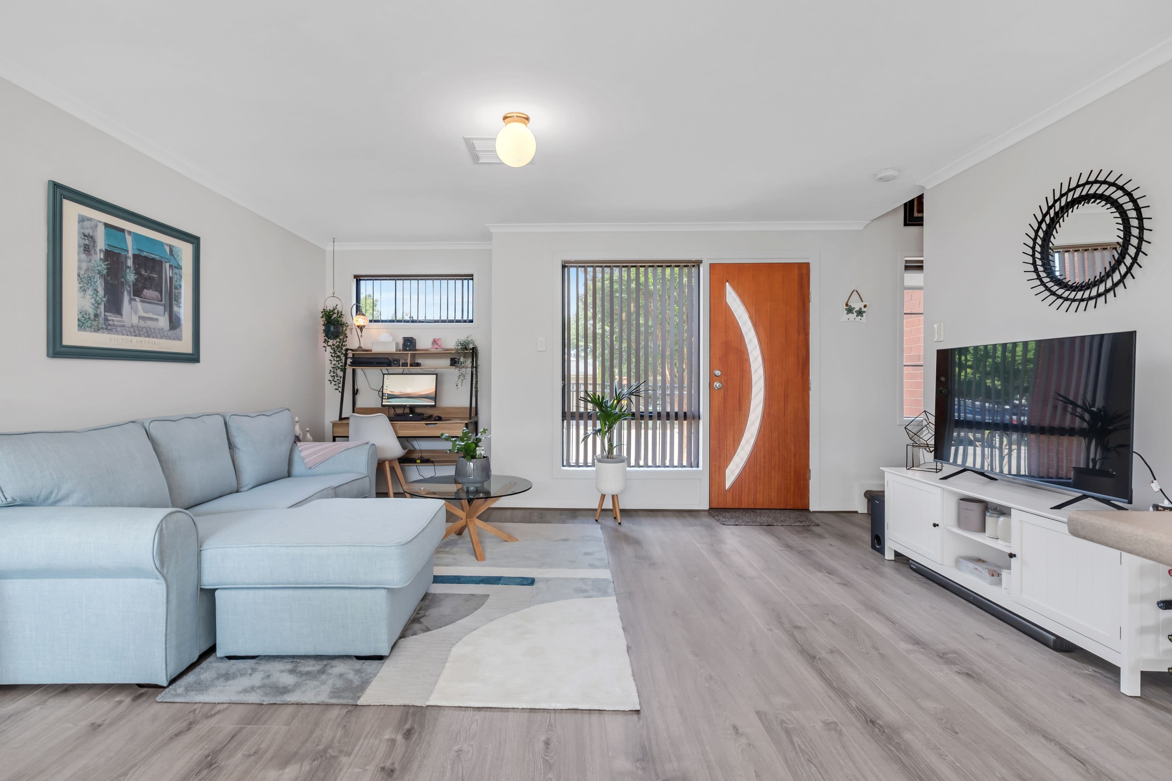 1 Cordyline Close, Port Macquarie NSW 2444, Port Macquarie - Thumbnail 8