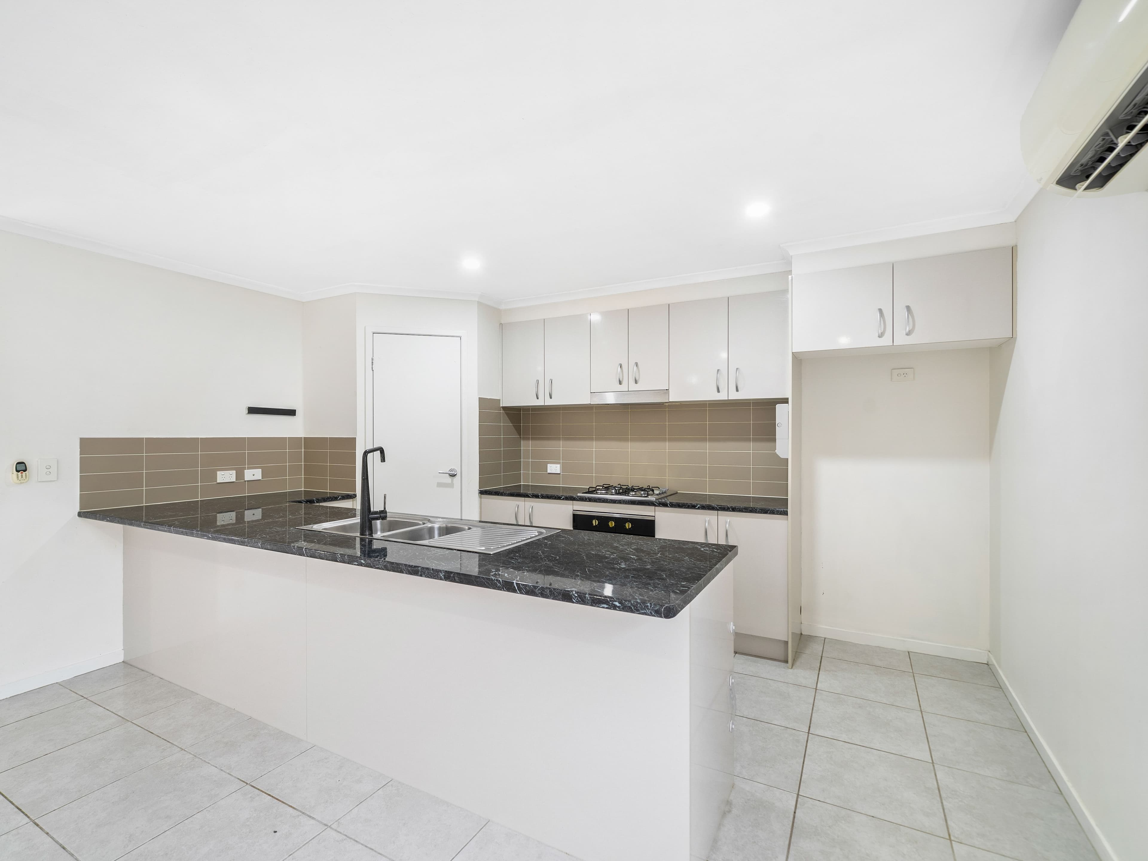 57 Surround Street, Dakabin QLD 4503, Dakabin - Thumbnail 4