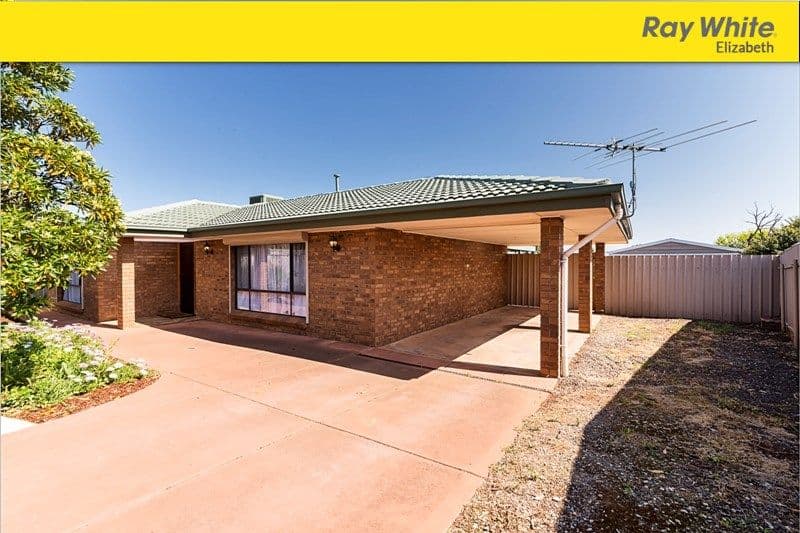 7 Seville Court, Craigmore SA 5114, Craigmore - Thumbnail 4