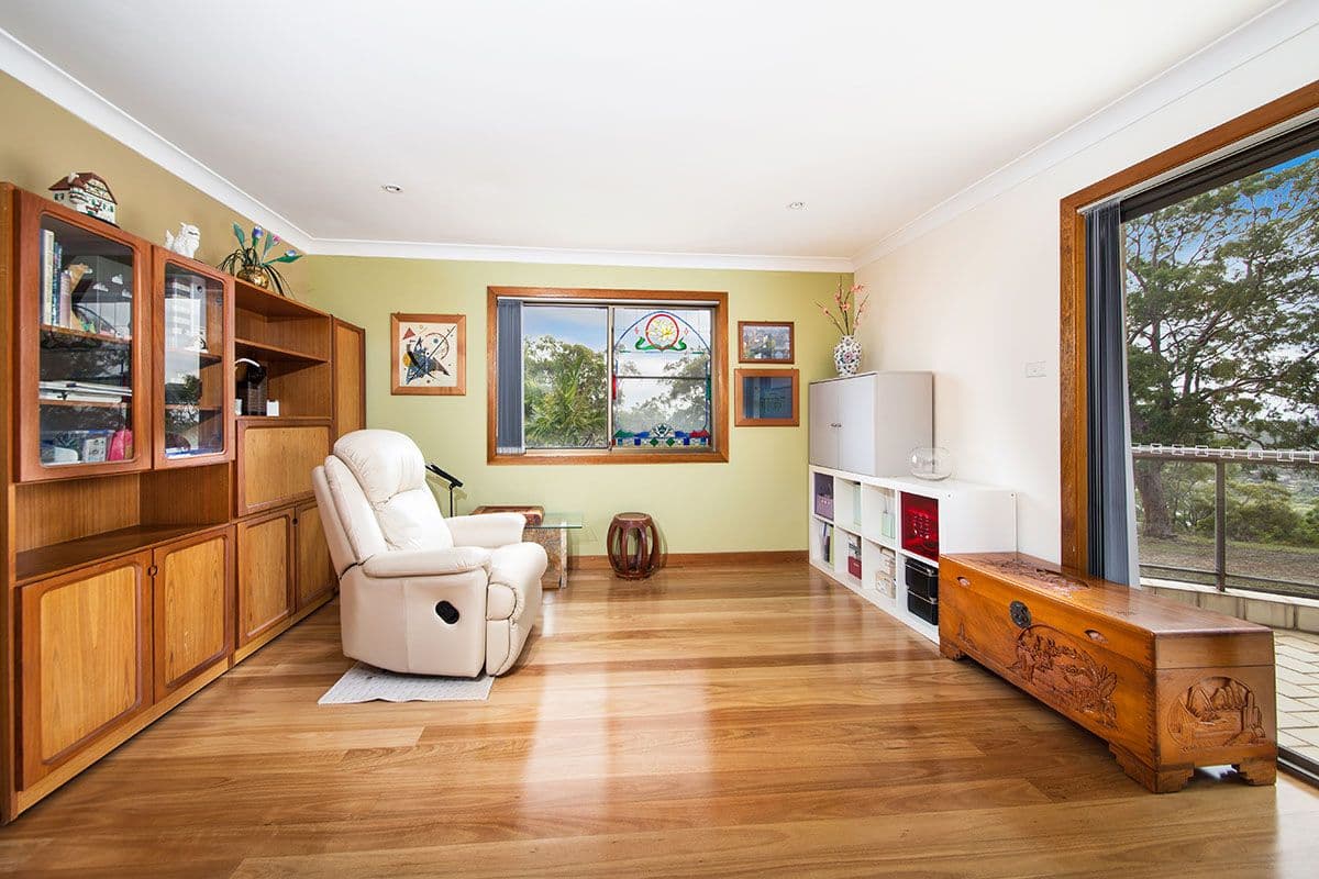 15 Yala Road, Bangor - Thumbnail 5