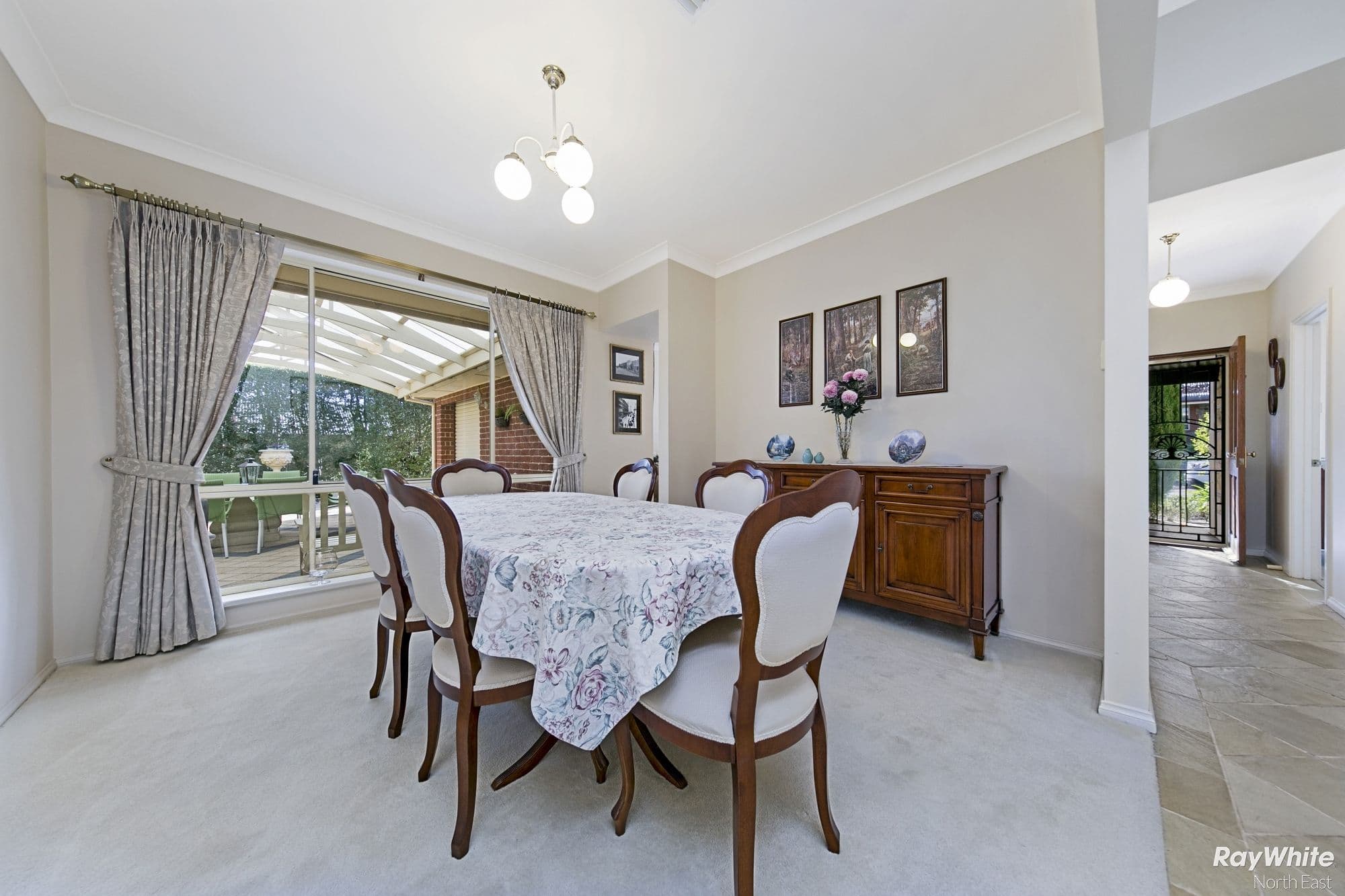 5 Beurre Court, Highbury SA 5089, Highbury - Thumbnail 7