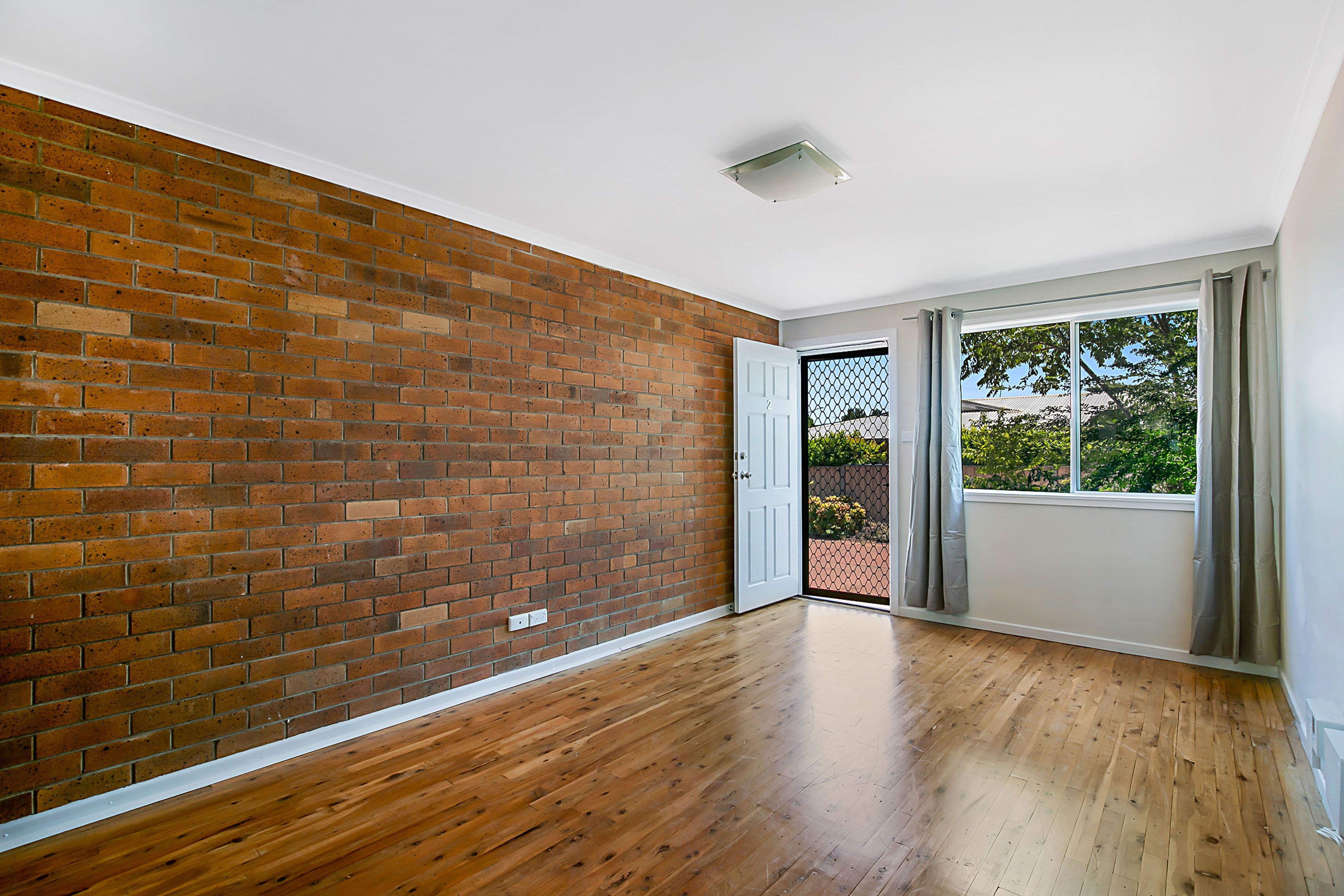 12 Gunn Street, Kearneys Spring QLD 4350, Kearneys Spring - Thumbnail 3