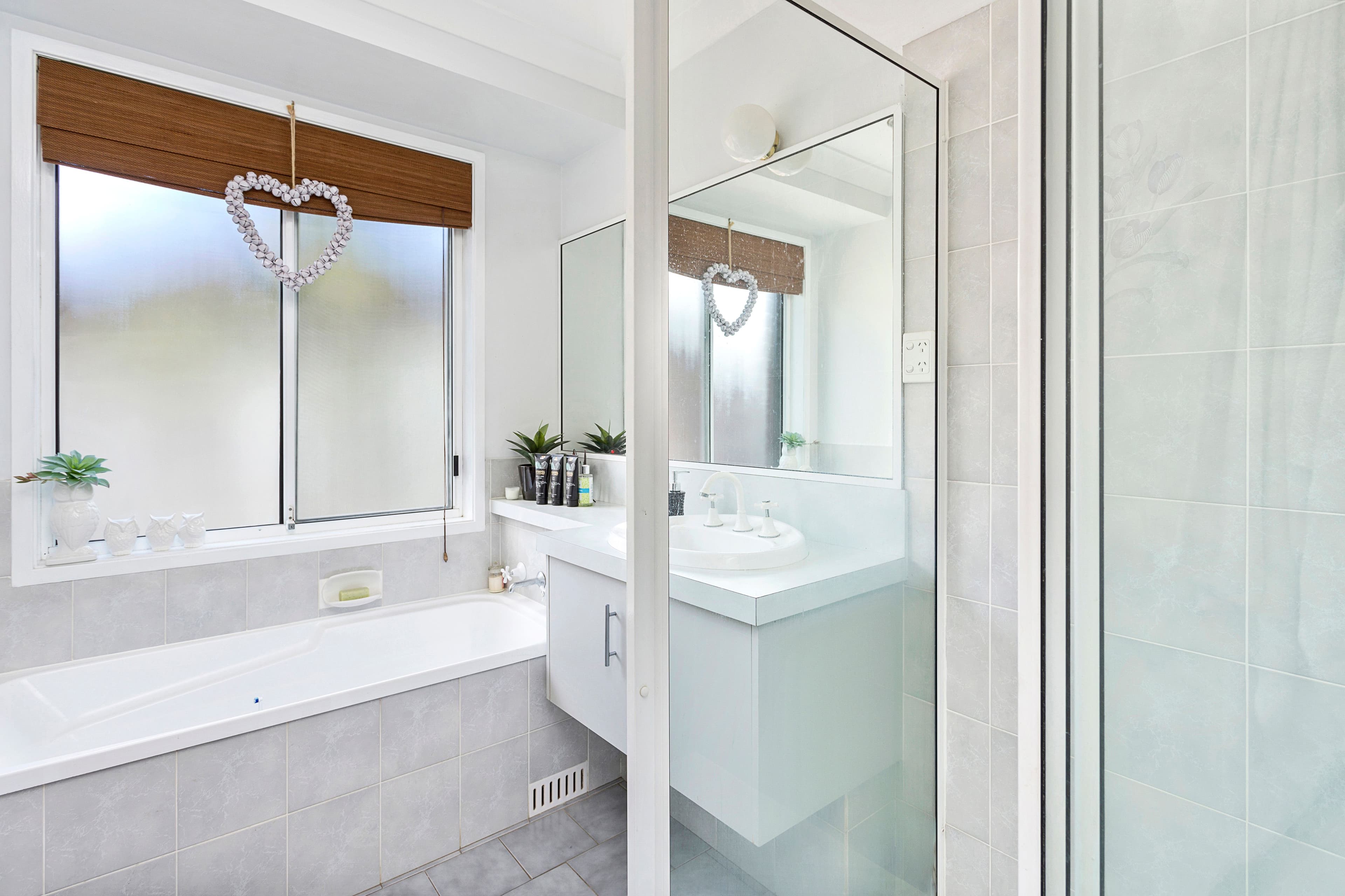 13 Henry Parkes Drive, Kiama Downs - Thumbnail 7